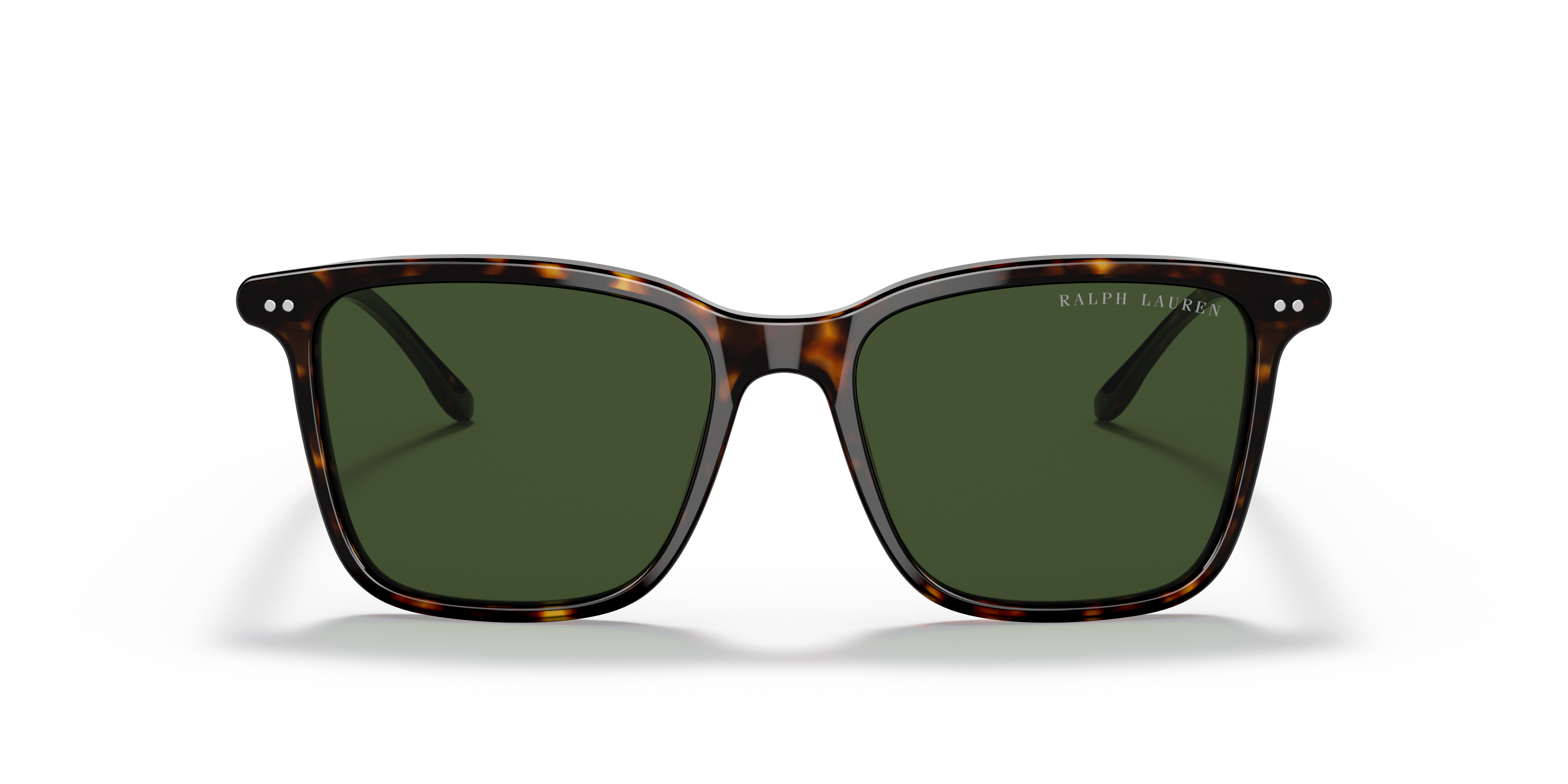 Gafas de Sol Ralph Lauren RL8199 500371 53 17