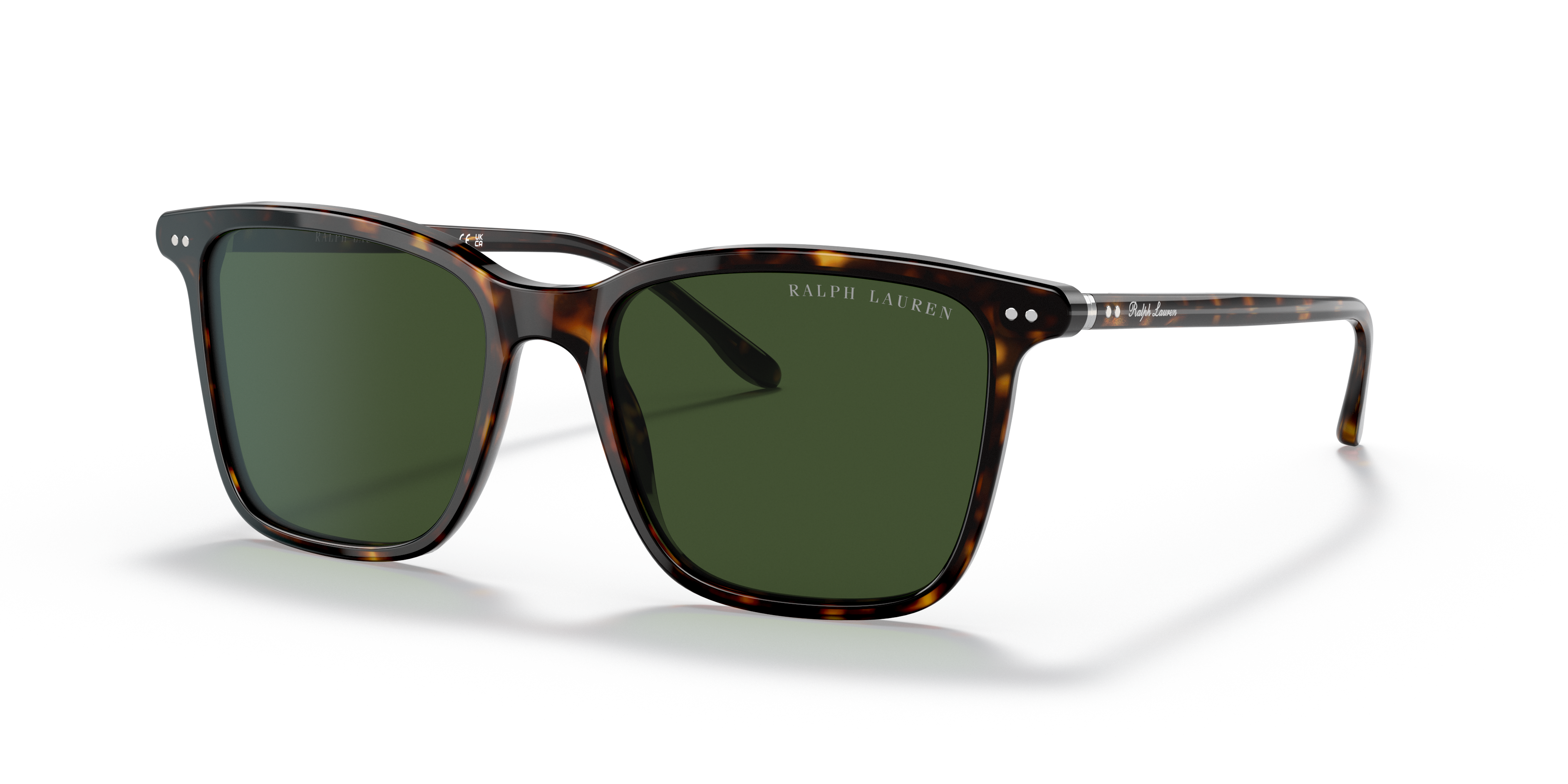 Gafas de Sol Ralph Lauren RL8199 500371 53 17