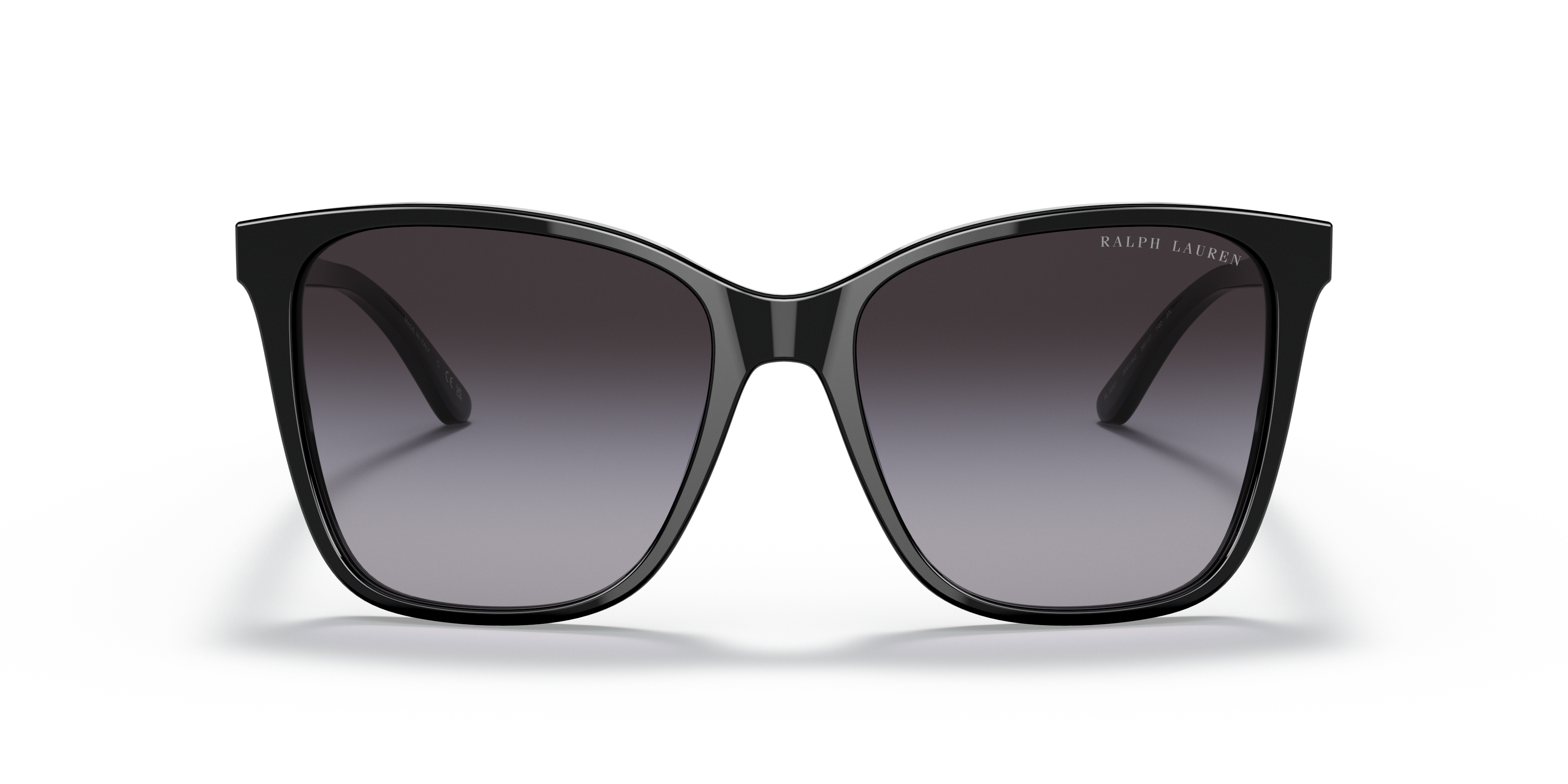 Gafas de Sol Ralph Lauren RL8201 50018G 56 17