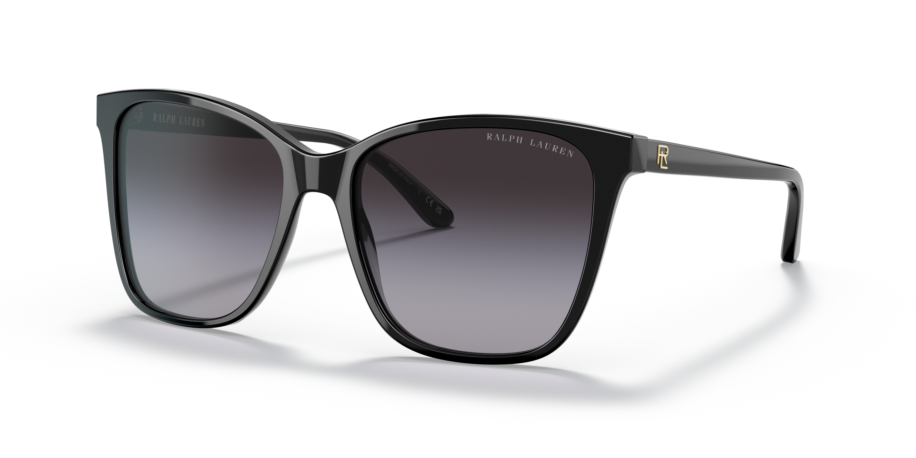 Gafas de Sol Ralph Lauren RL8201 50018G 56 17