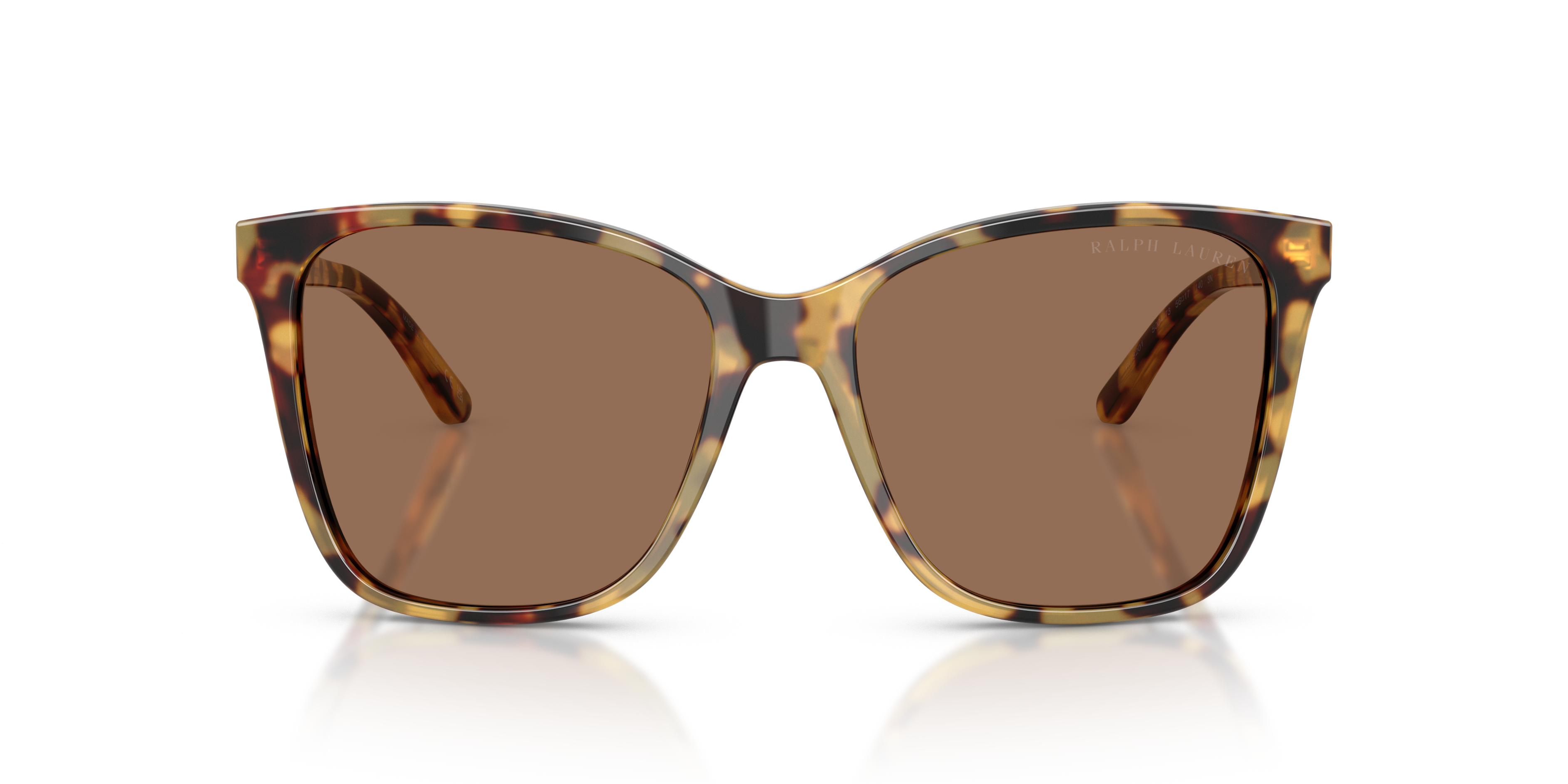 Gafas de Sol Ralph Lauren RL8201 500473 56 17