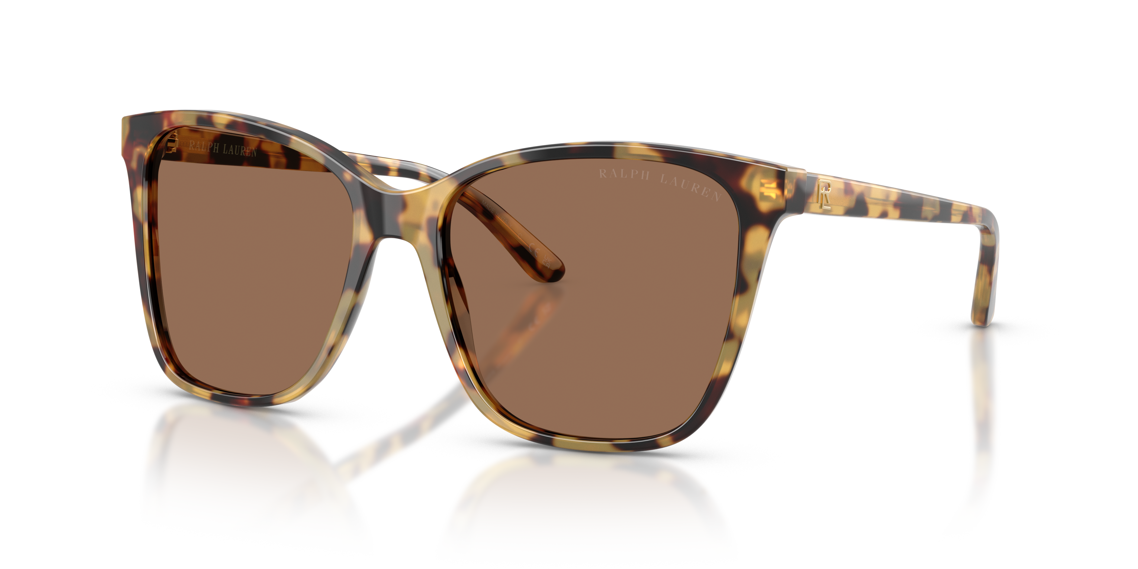 Gafas de Sol Ralph Lauren RL8201 500473 56 17