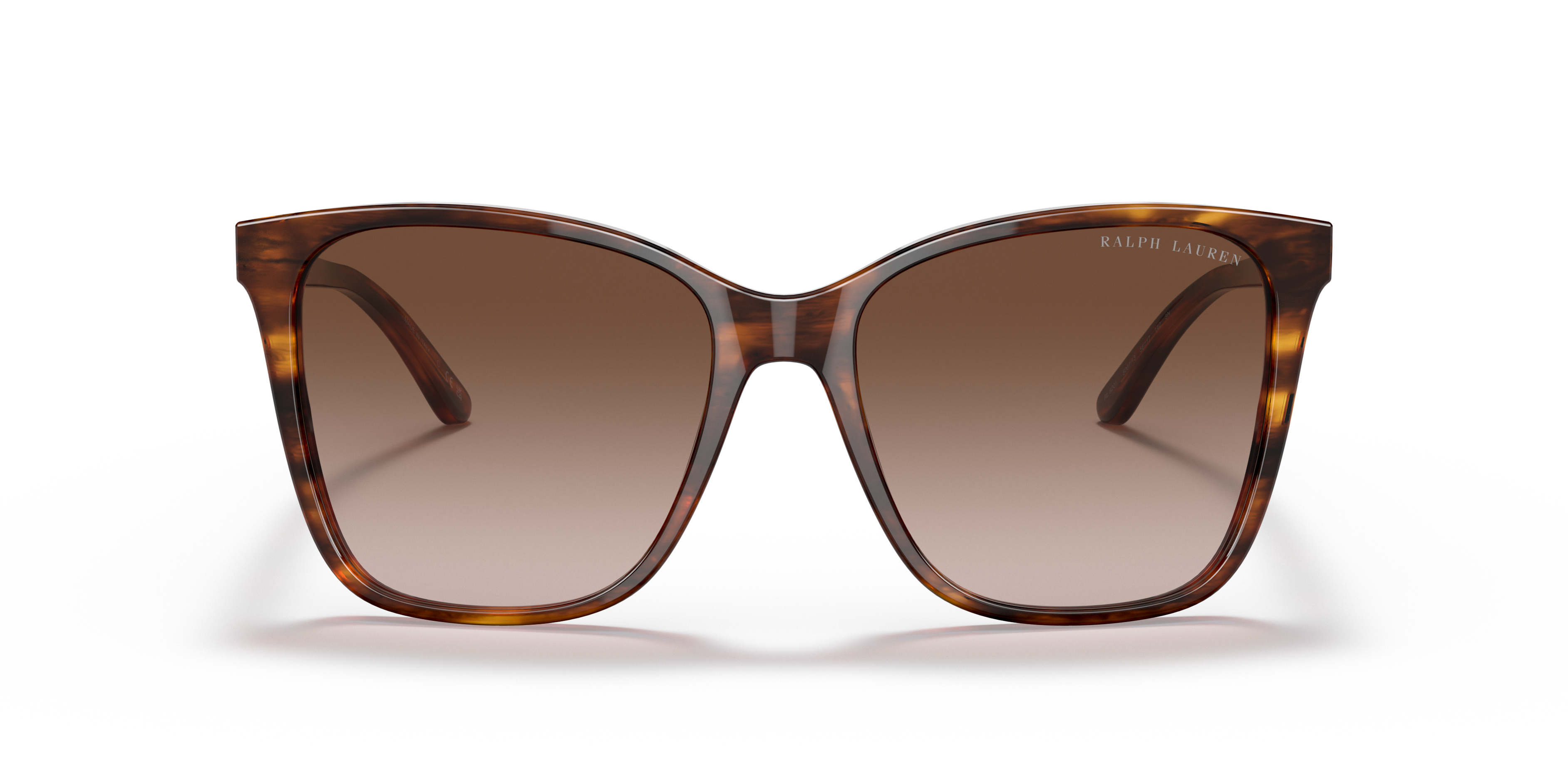 Gafas de Sol Ralph Lauren RL8201 500713 56 17