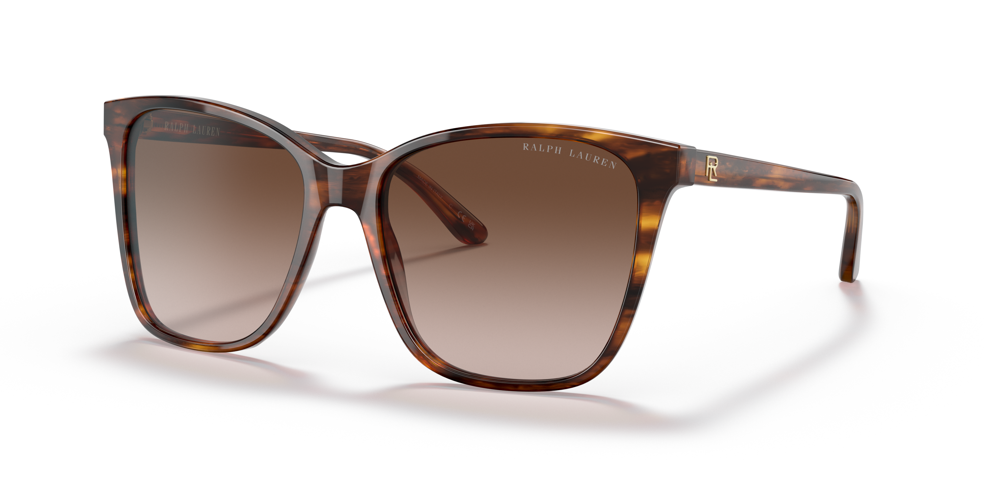 Gafas de Sol Ralph Lauren RL8201 500713 56 17