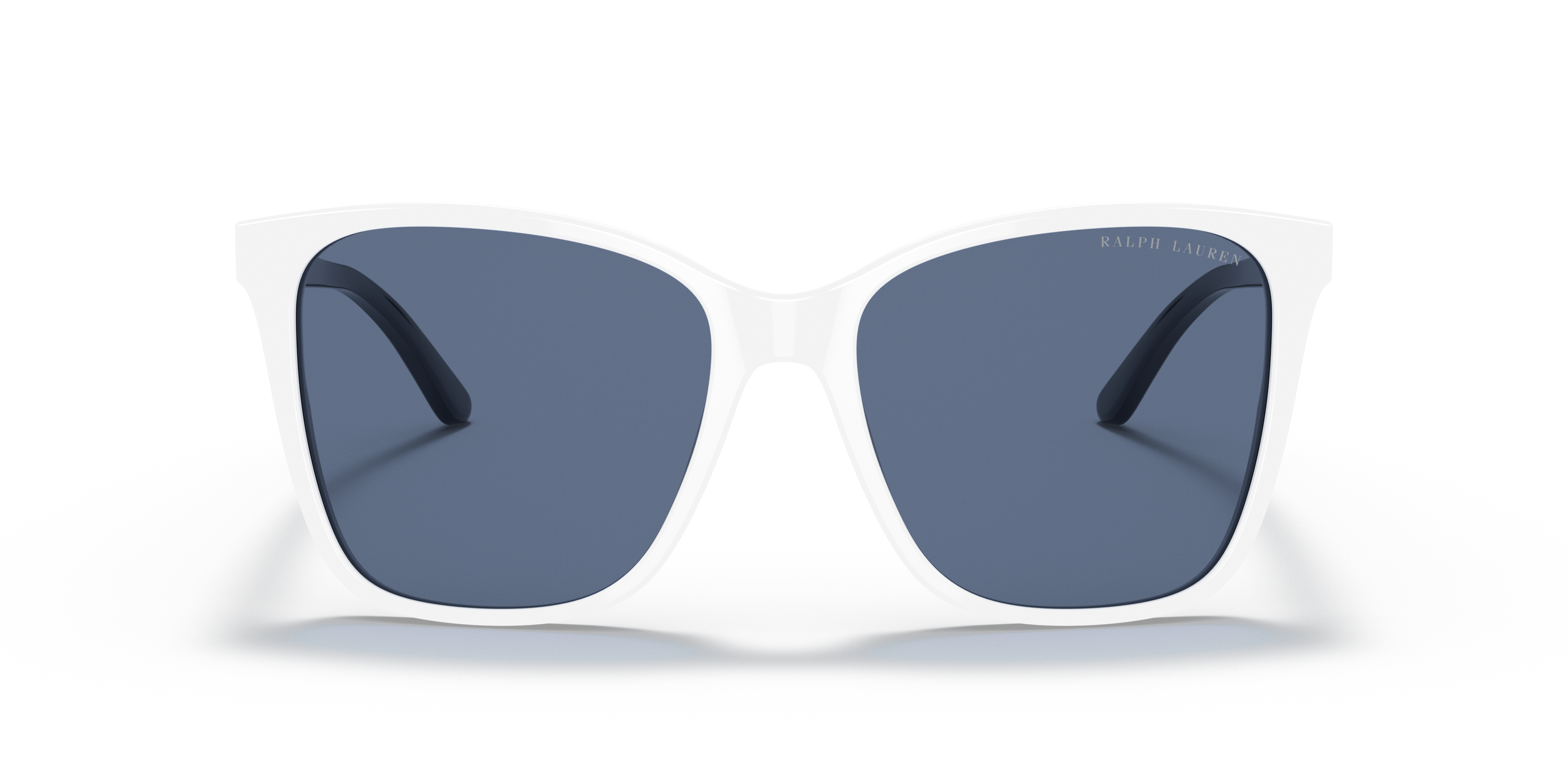 Gafas de Sol Ralph Lauren RL8201 554480 56 17