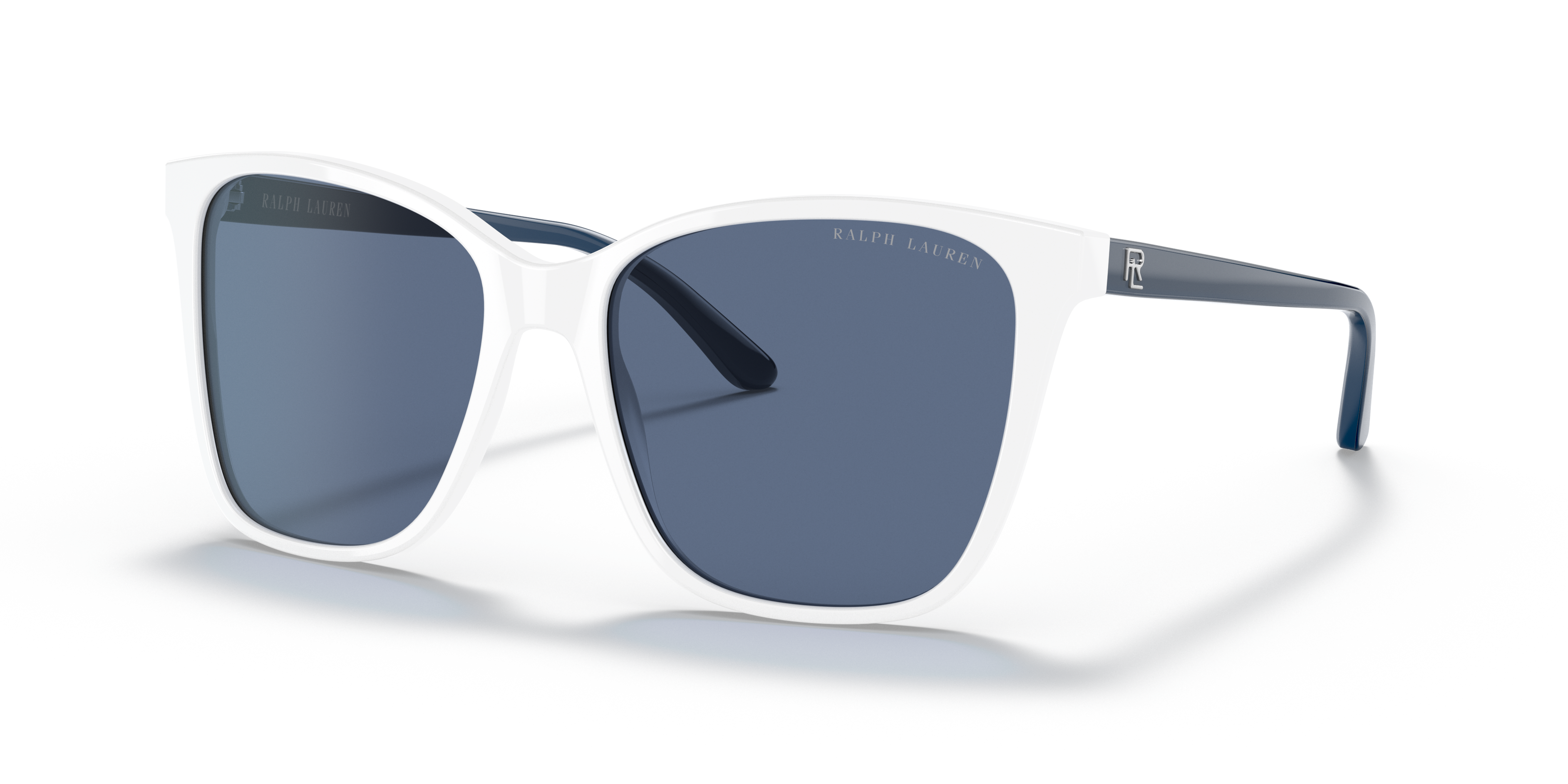 Gafas de Sol Ralph Lauren RL8201 554480 56 17