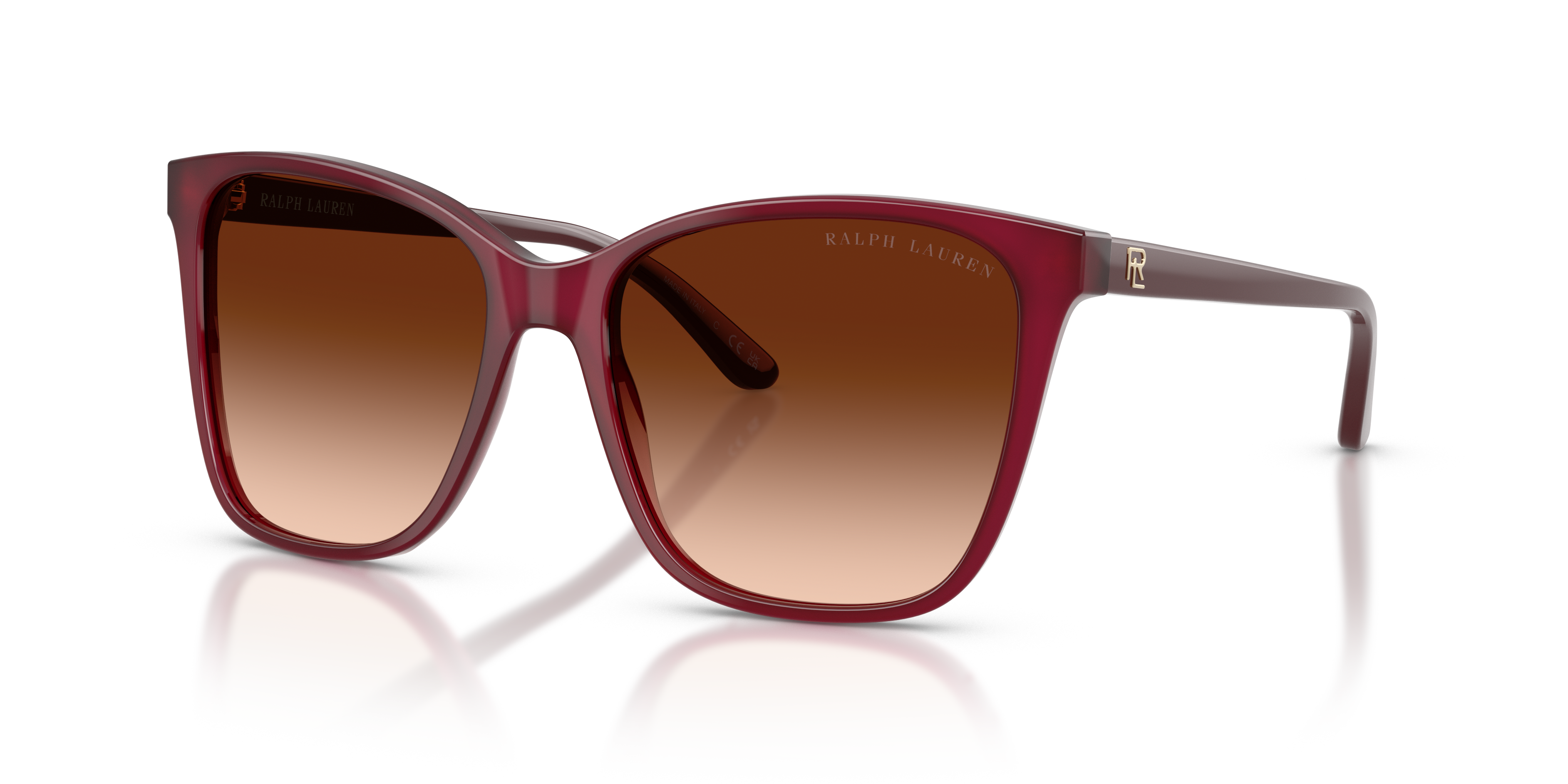 Gafas de Sol Ralph Lauren RL8201 591274 56 17