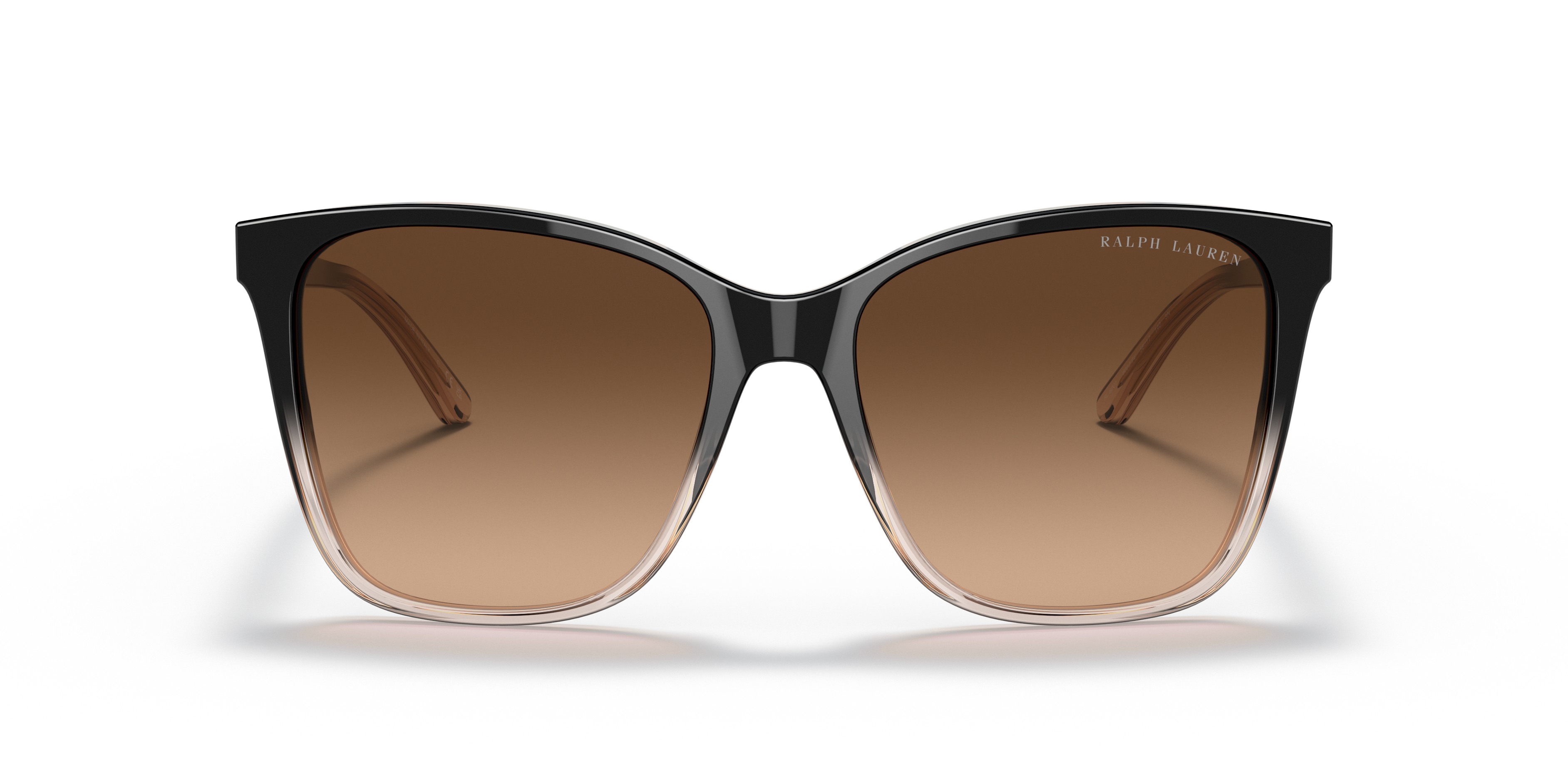 Gafas de Sol Ralph Lauren RL8201 602274 56 17