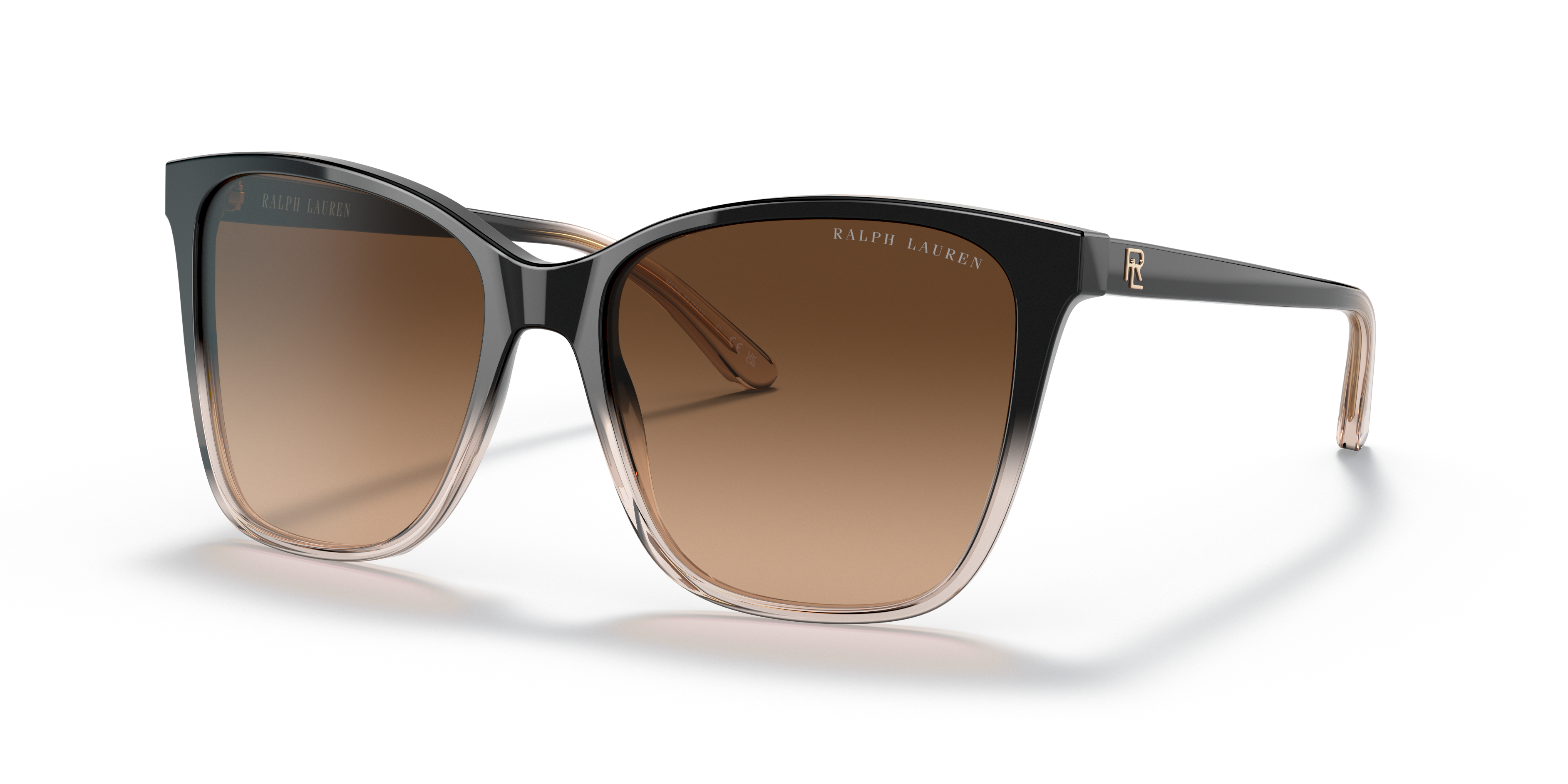 Gafas de Sol Ralph Lauren RL8201 602274 56 17