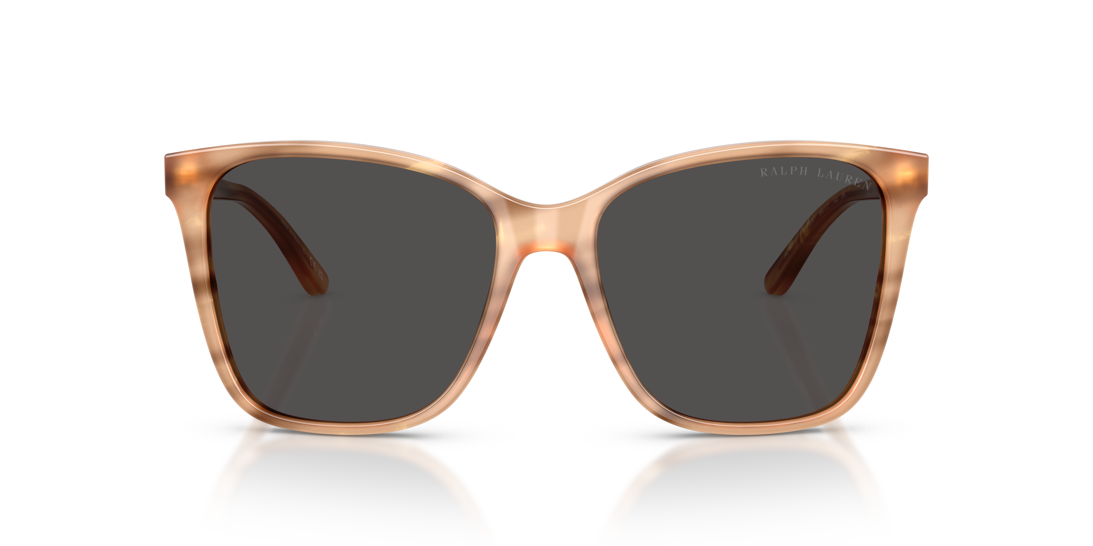 Gafas de Sol Ralph Lauren RL8201 617987 56 17
