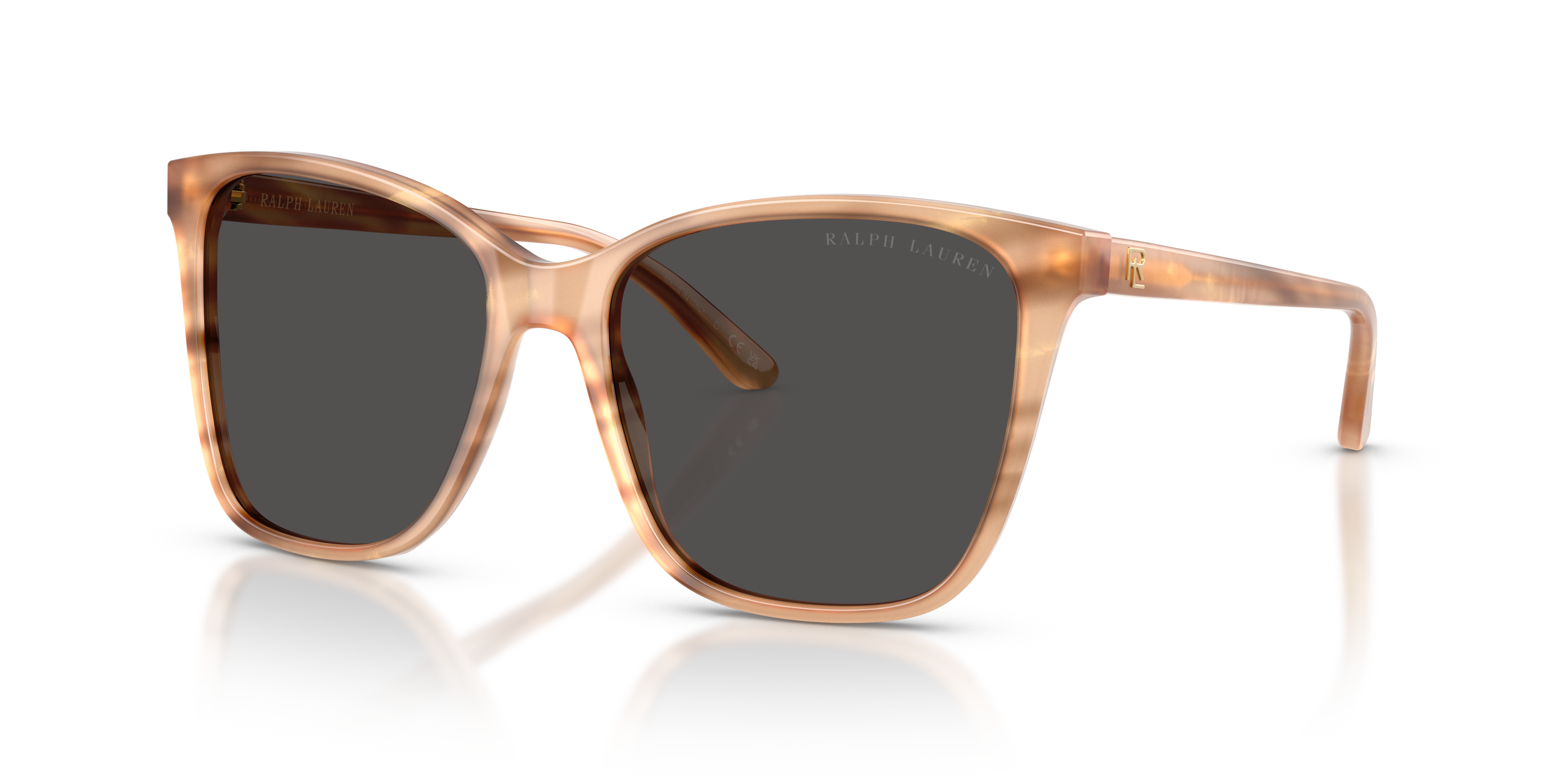 Gafas de Sol Ralph Lauren RL8201 617987 56 17