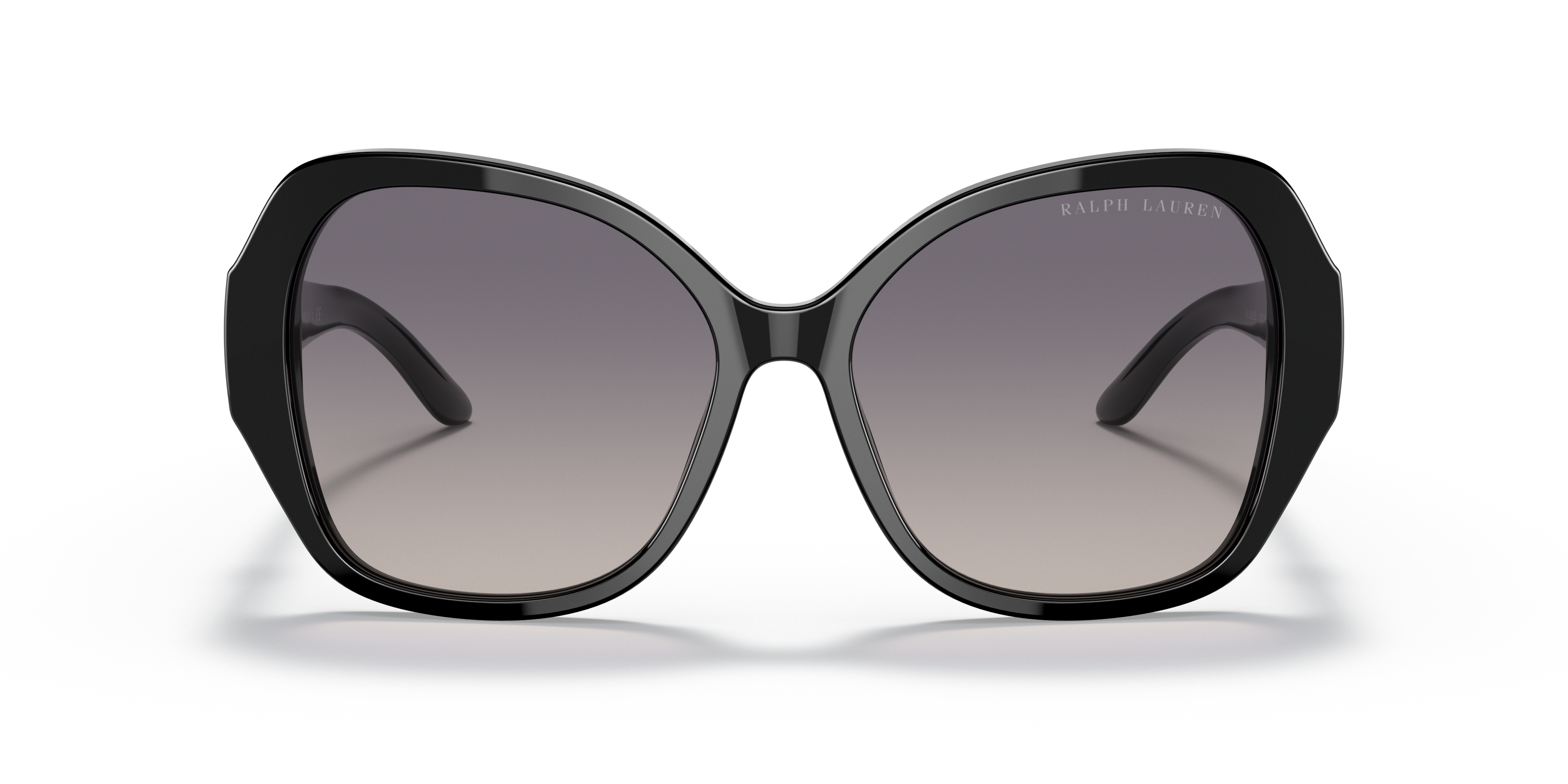 Sunglasses Ralph Lauren RL8202B 5001V6 57 16