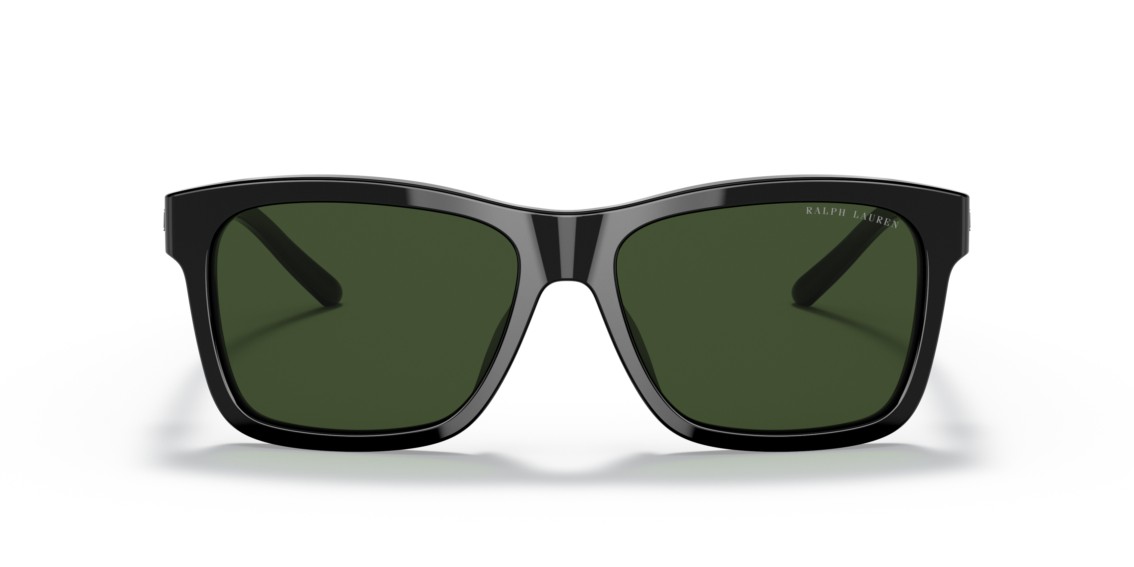 Gafas de Sol Ralph Lauren RL8203QU 500171 57 16