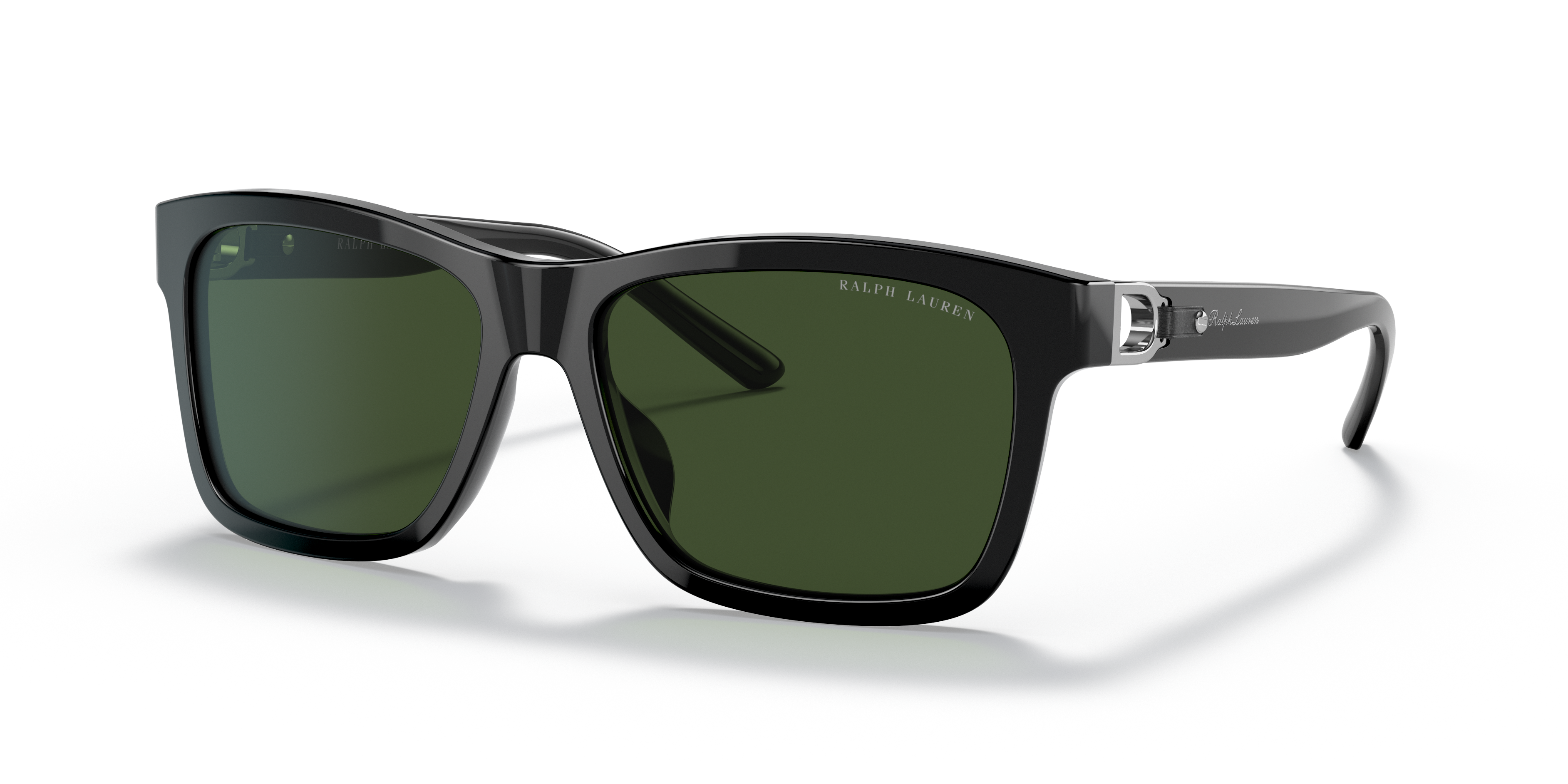Gafas de Sol Ralph Lauren RL8203QU 500171 57 16