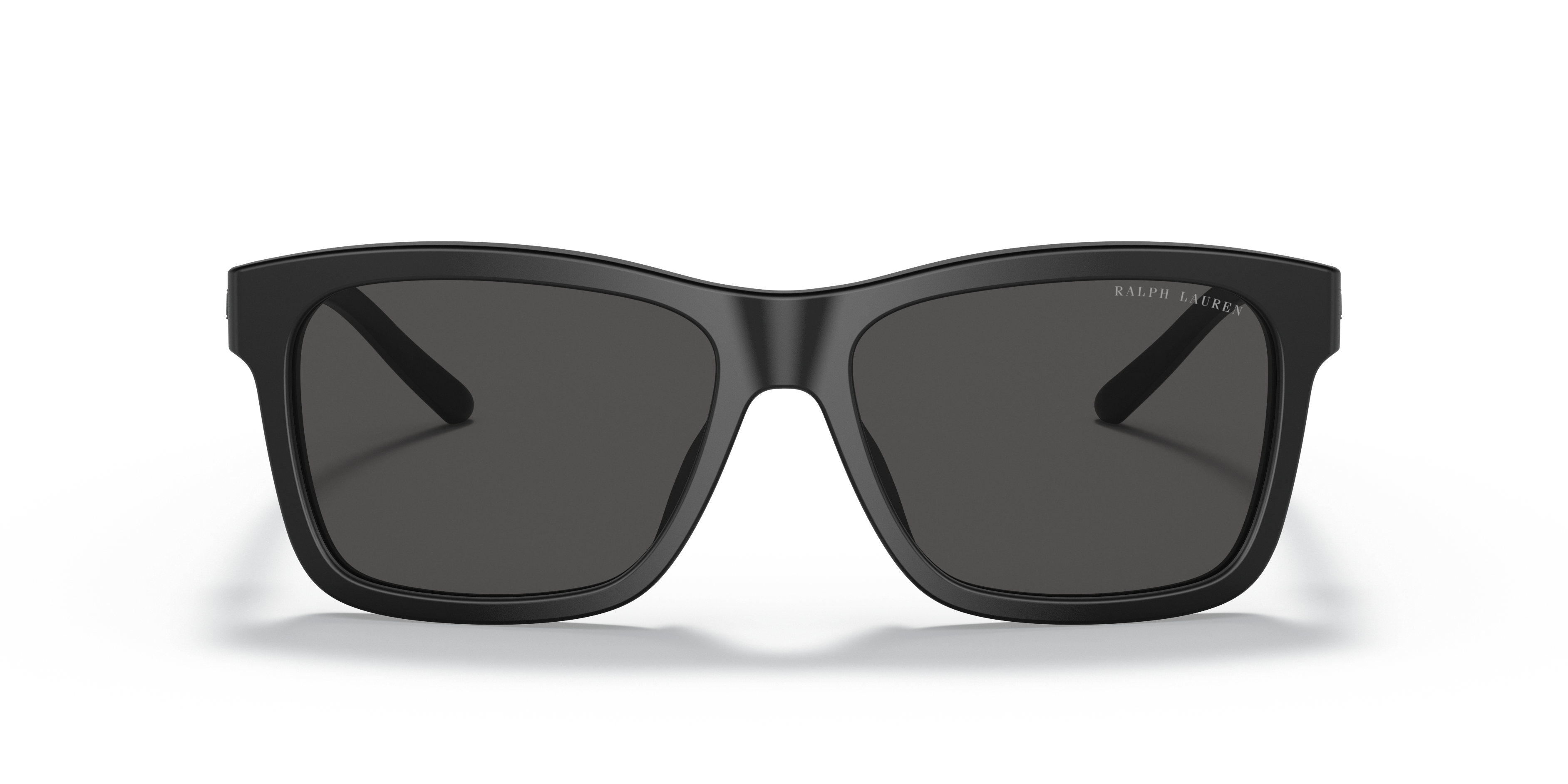 Gafas de Sol Ralph Lauren RL8203QU 537587 57 16