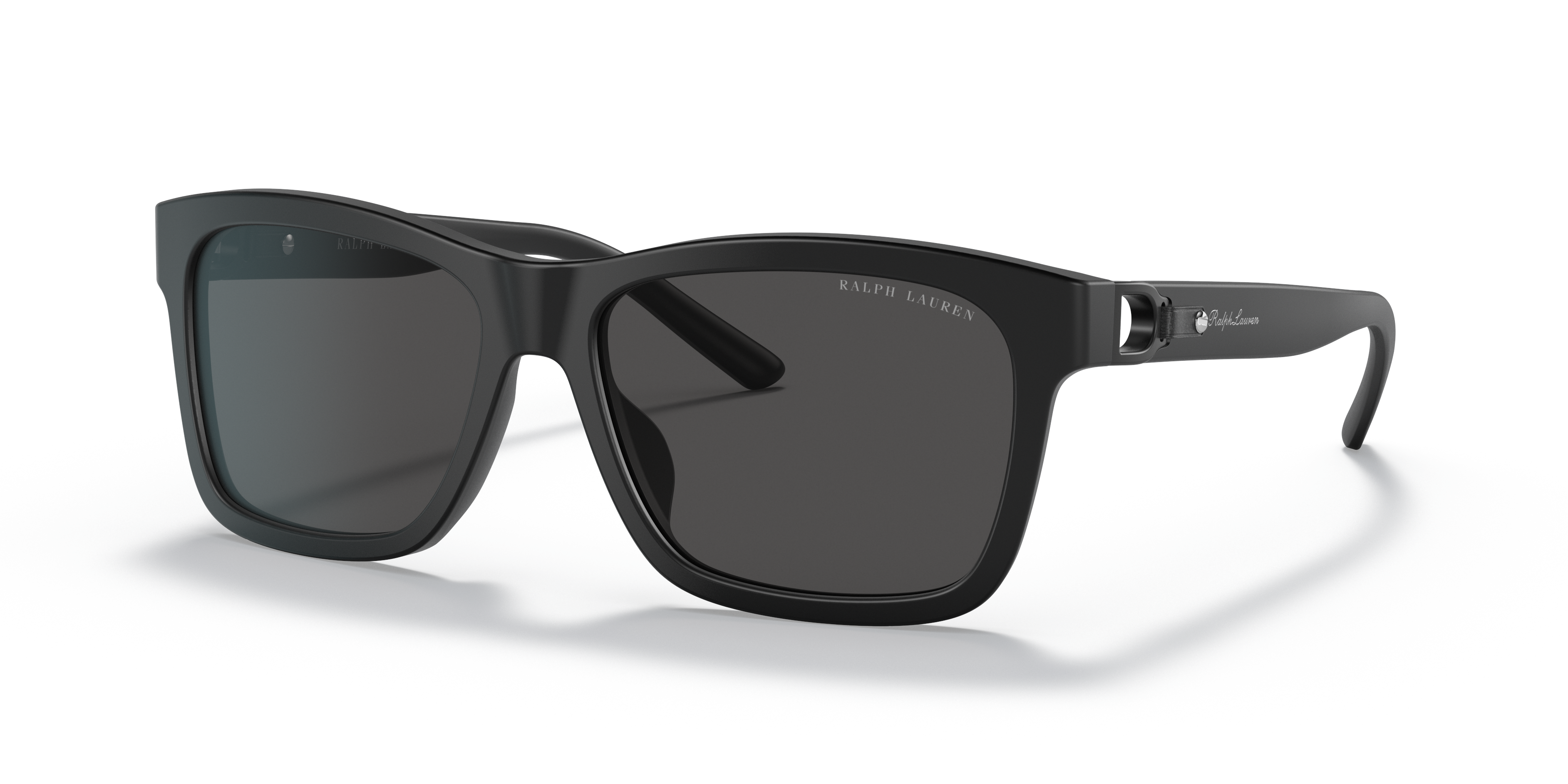 Gafas de Sol Ralph Lauren RL8203QU 537587 57 16