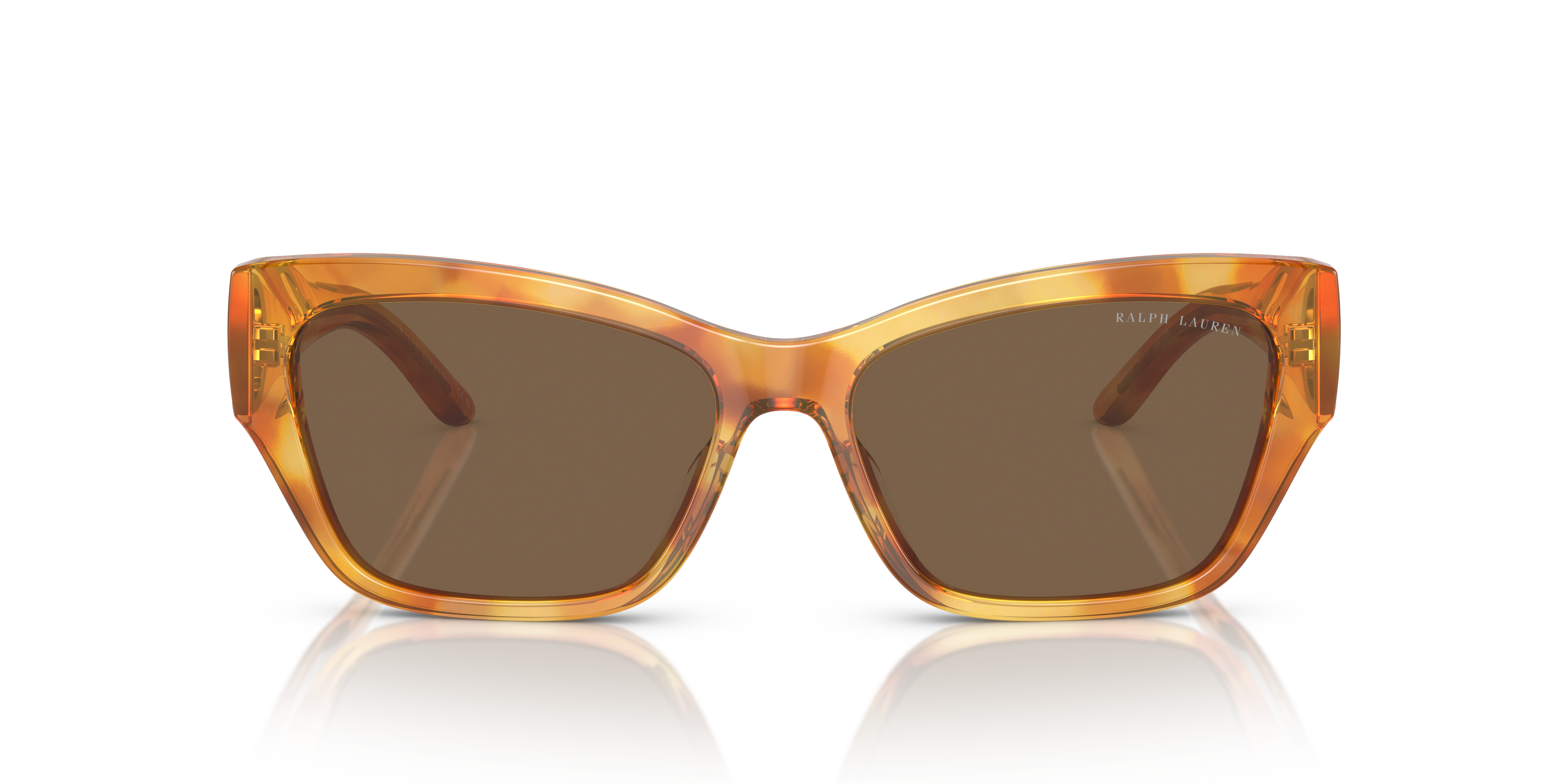 Gafas de Sol Ralph Lauren The Audrey RL8206U 605173 57 16