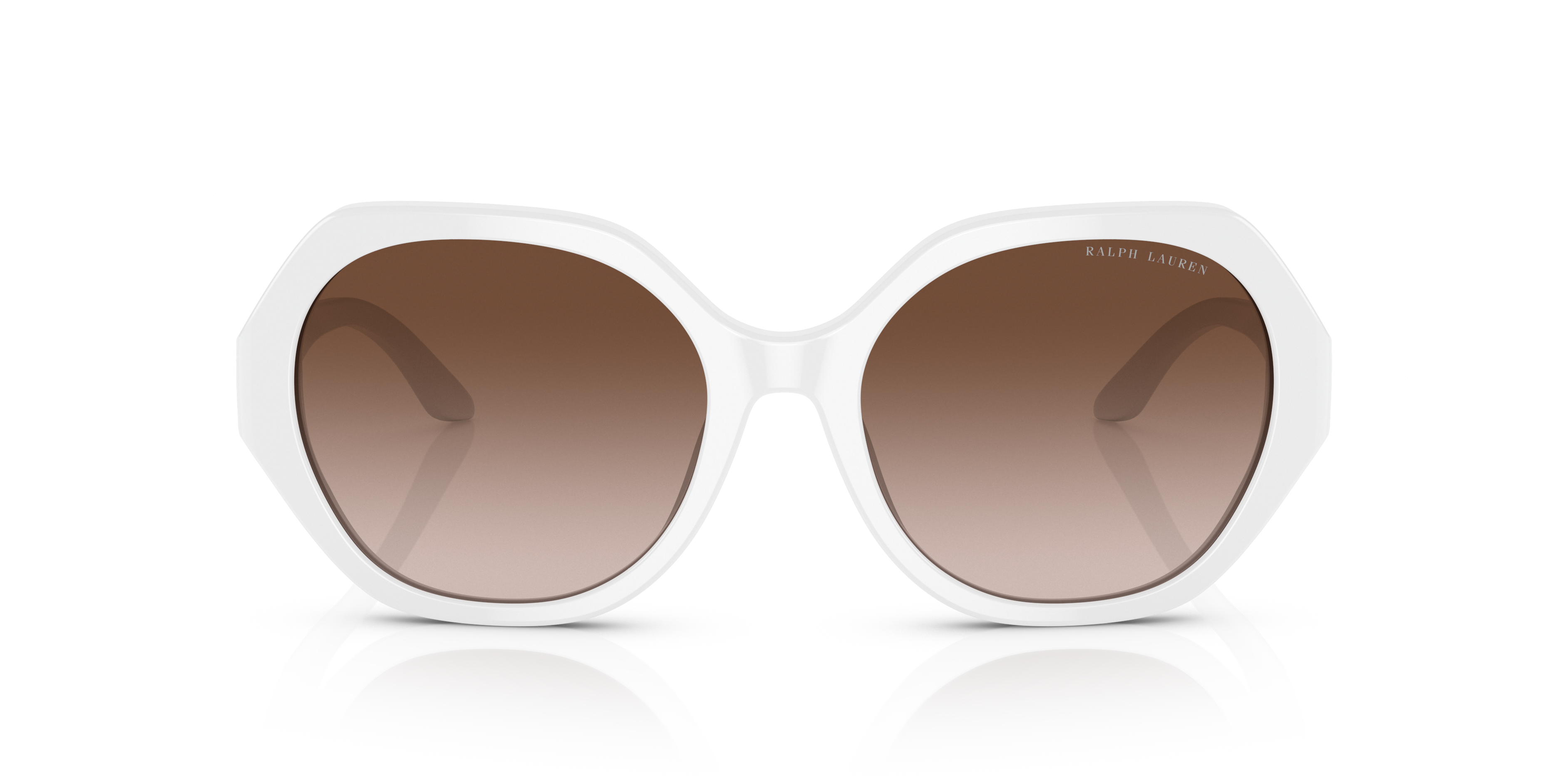 Gafas de Sol Ralph Lauren RL8208 554413 55 18