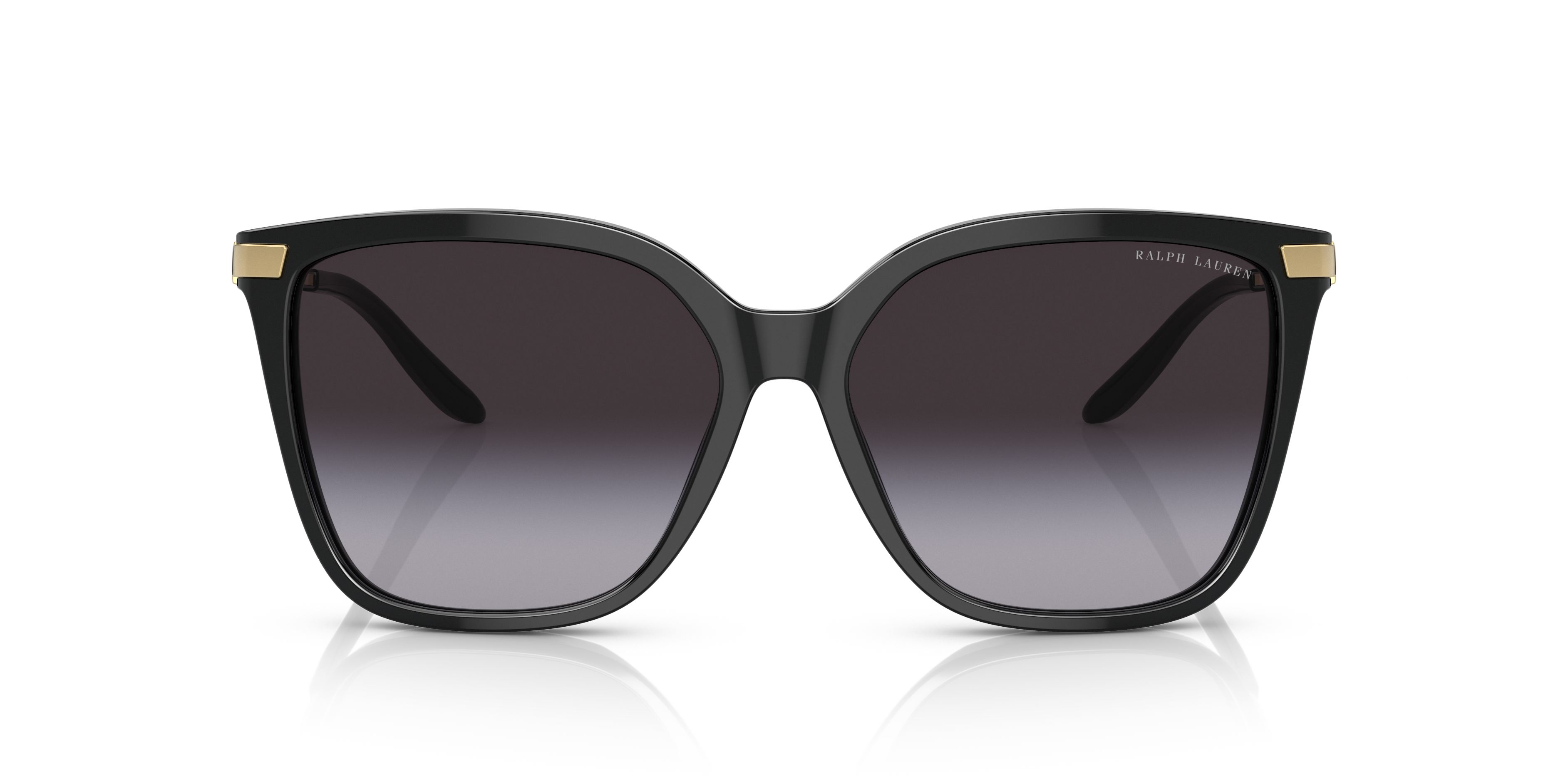 Gafas de Sol Ralph Lauren The Jacquie RL8209 50018G 57 15