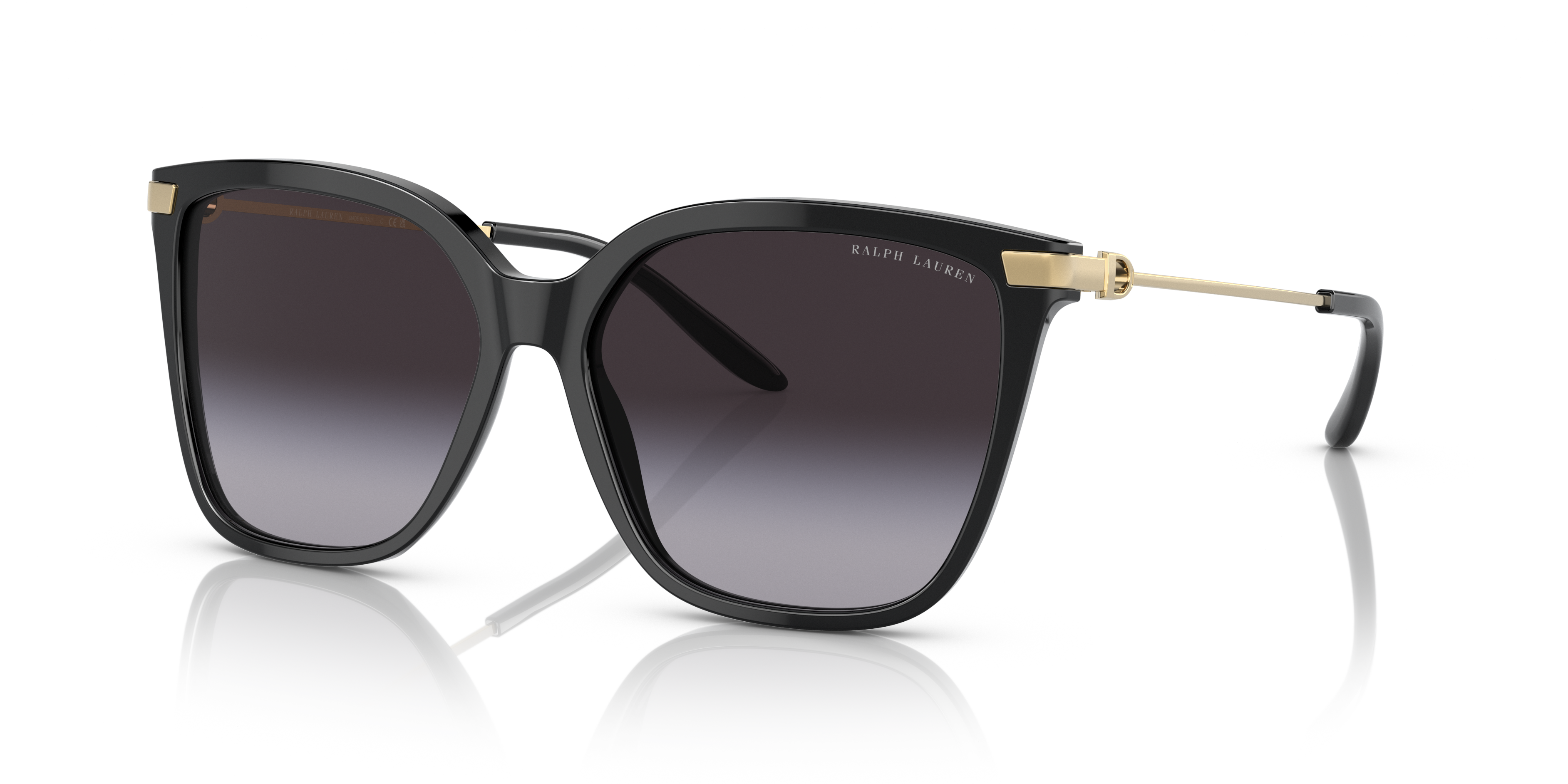 Gafas de Sol Ralph Lauren The Jacquie RL8209 50018G 57 15