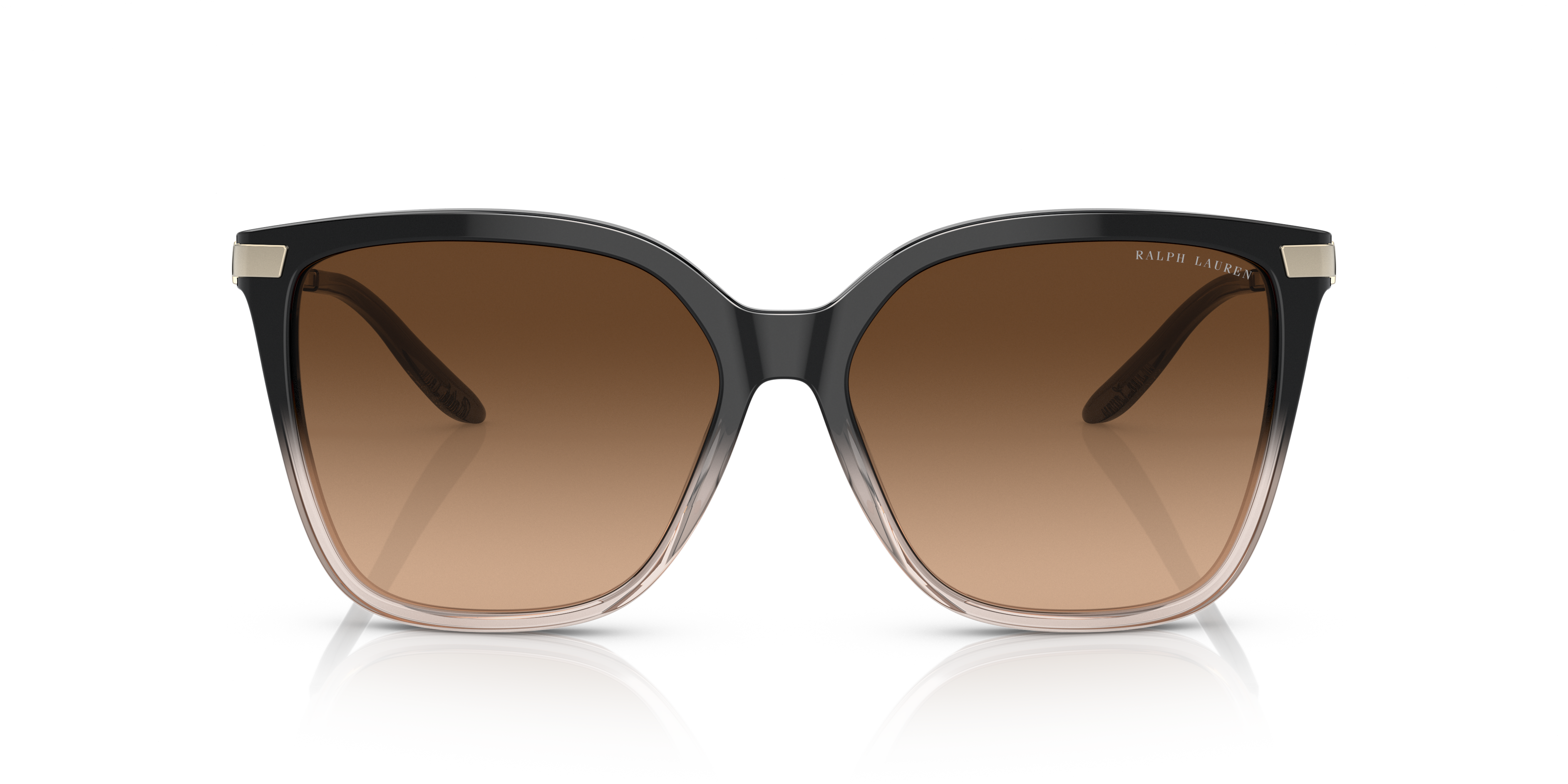 Gafas de Sol Ralph Lauren The Jacquie RL8209 602274 57 15