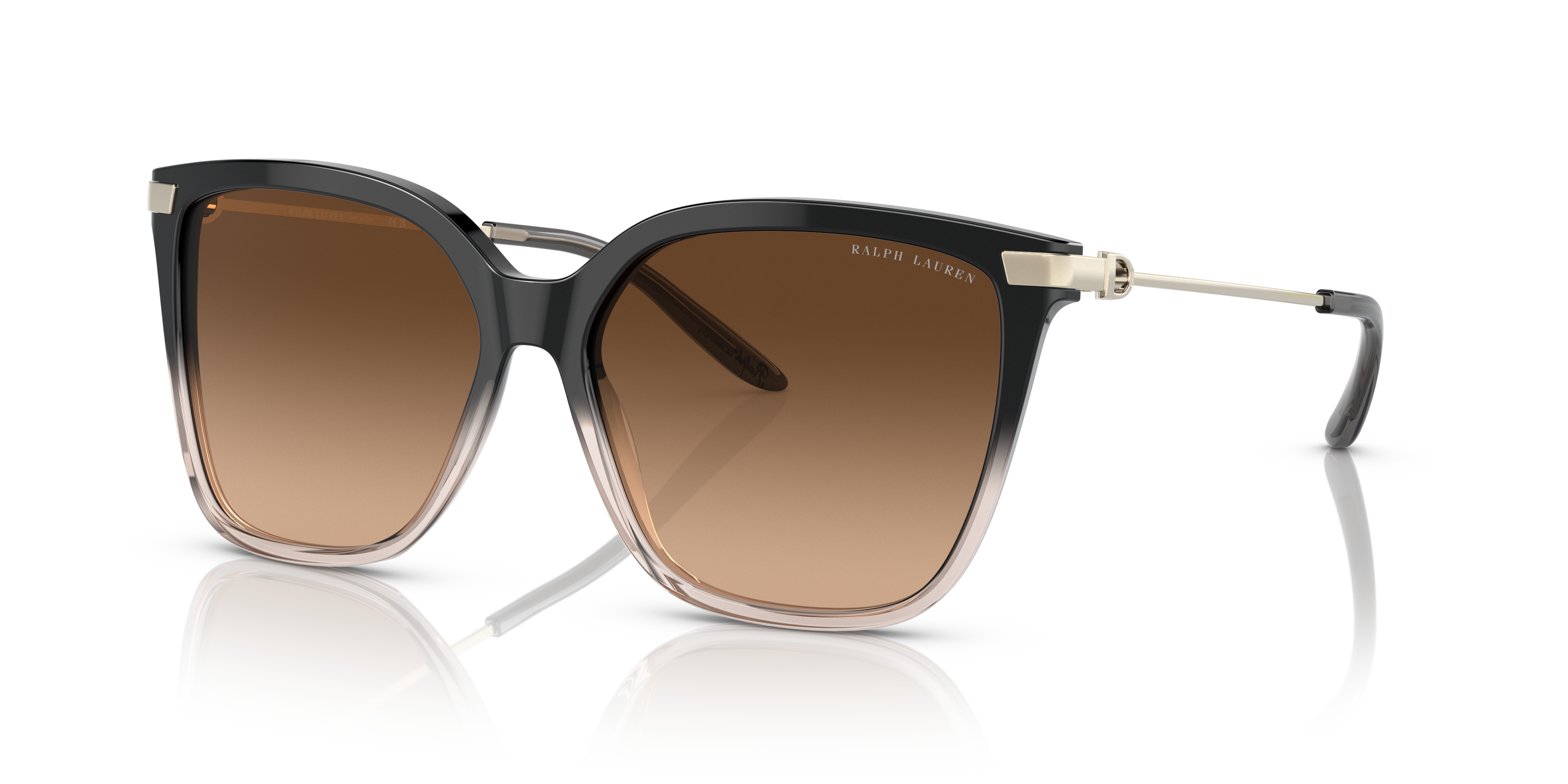 Gafas de Sol Ralph Lauren The Jacquie RL8209 602274 57 15