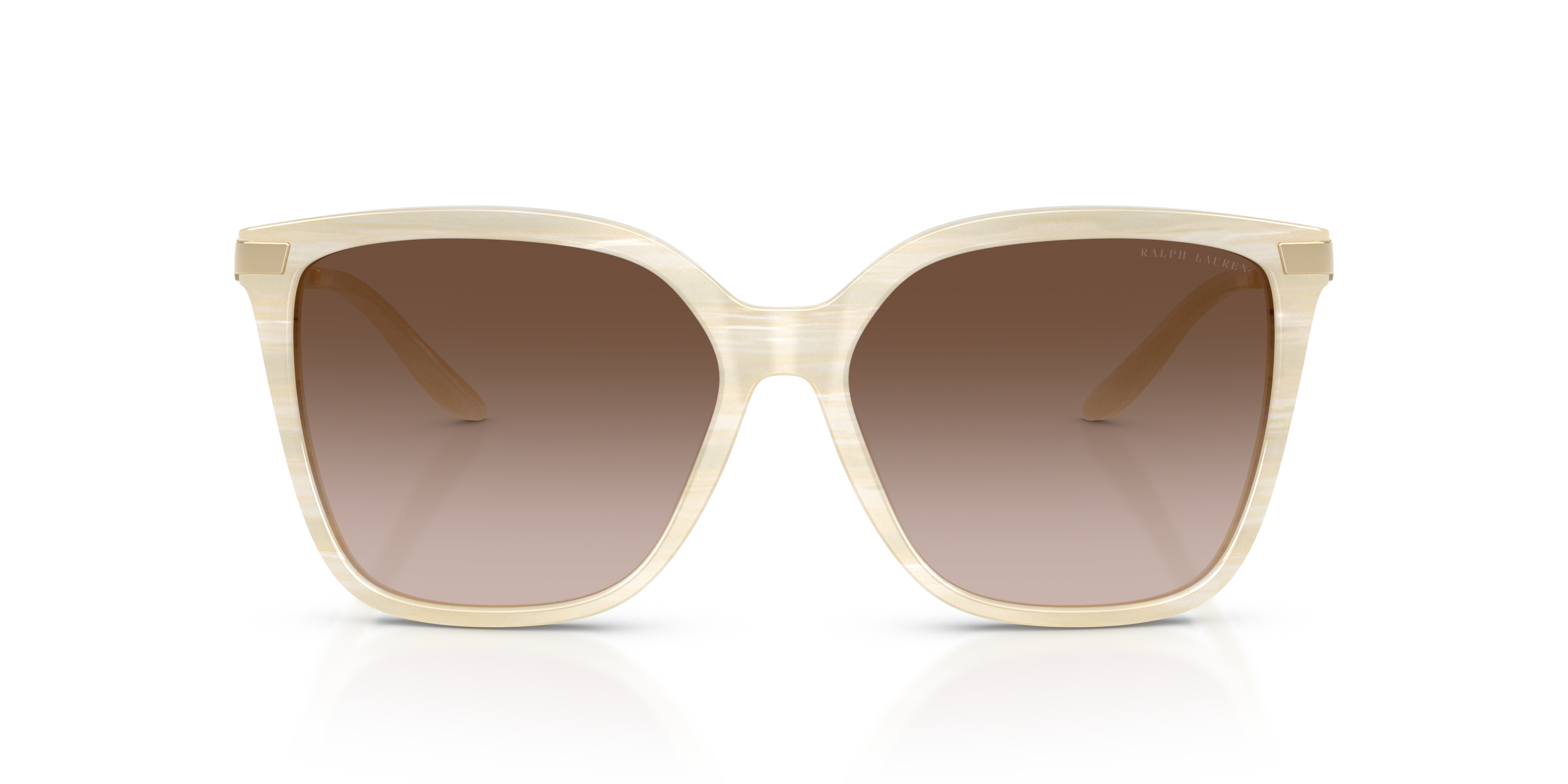 Gafas de Sol Ralph Lauren The Jacquie RL8209 610713 57 15