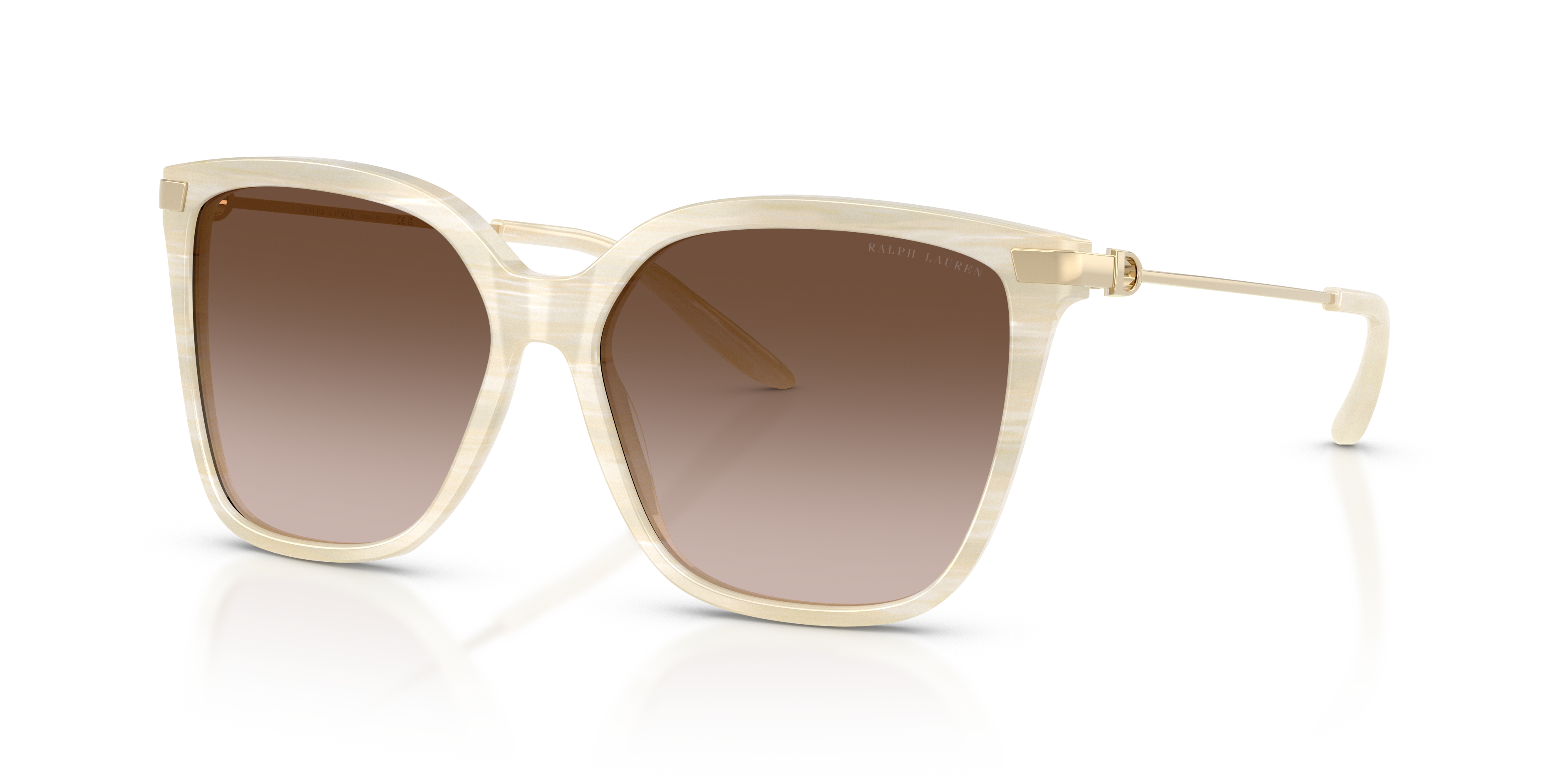 Gafas de Sol Ralph Lauren The Jacquie RL8209 610713 57 15