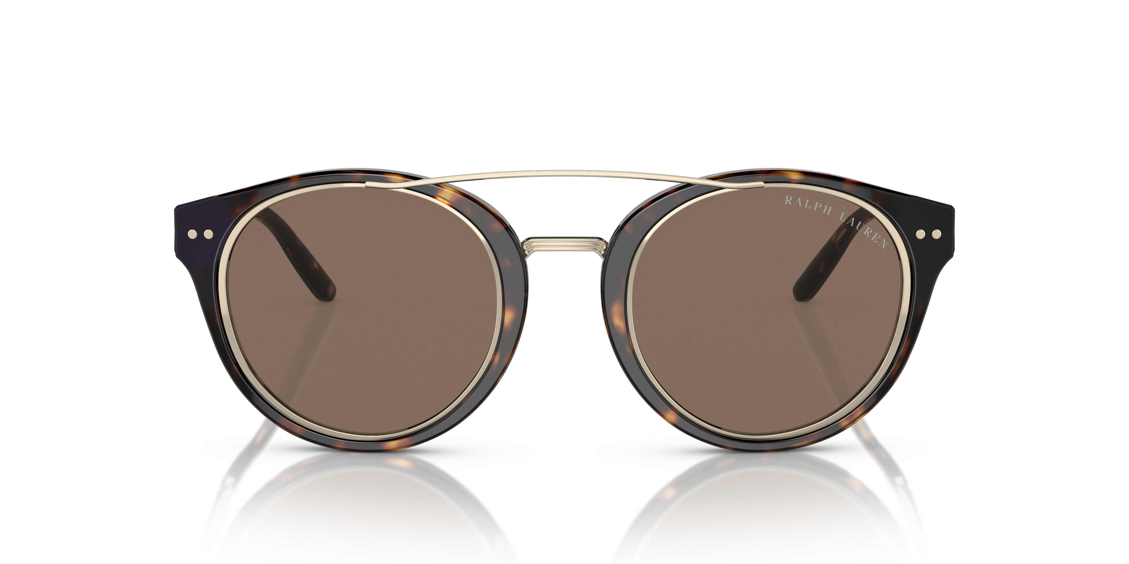 Gafas de Sol Ralph Lauren RL8210 50025W 49 23