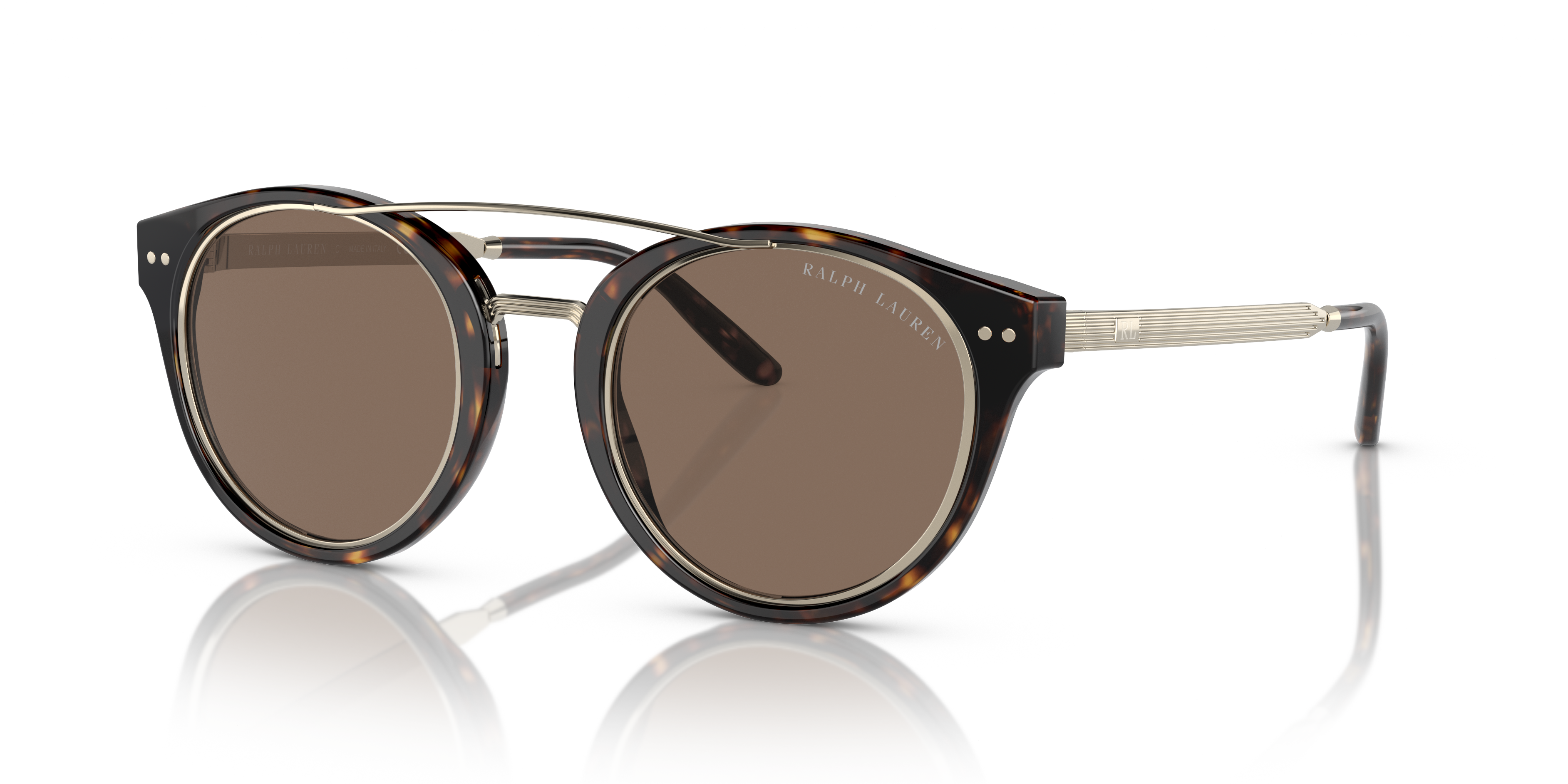 Gafas de Sol Ralph Lauren RL8210 50025W 49 23