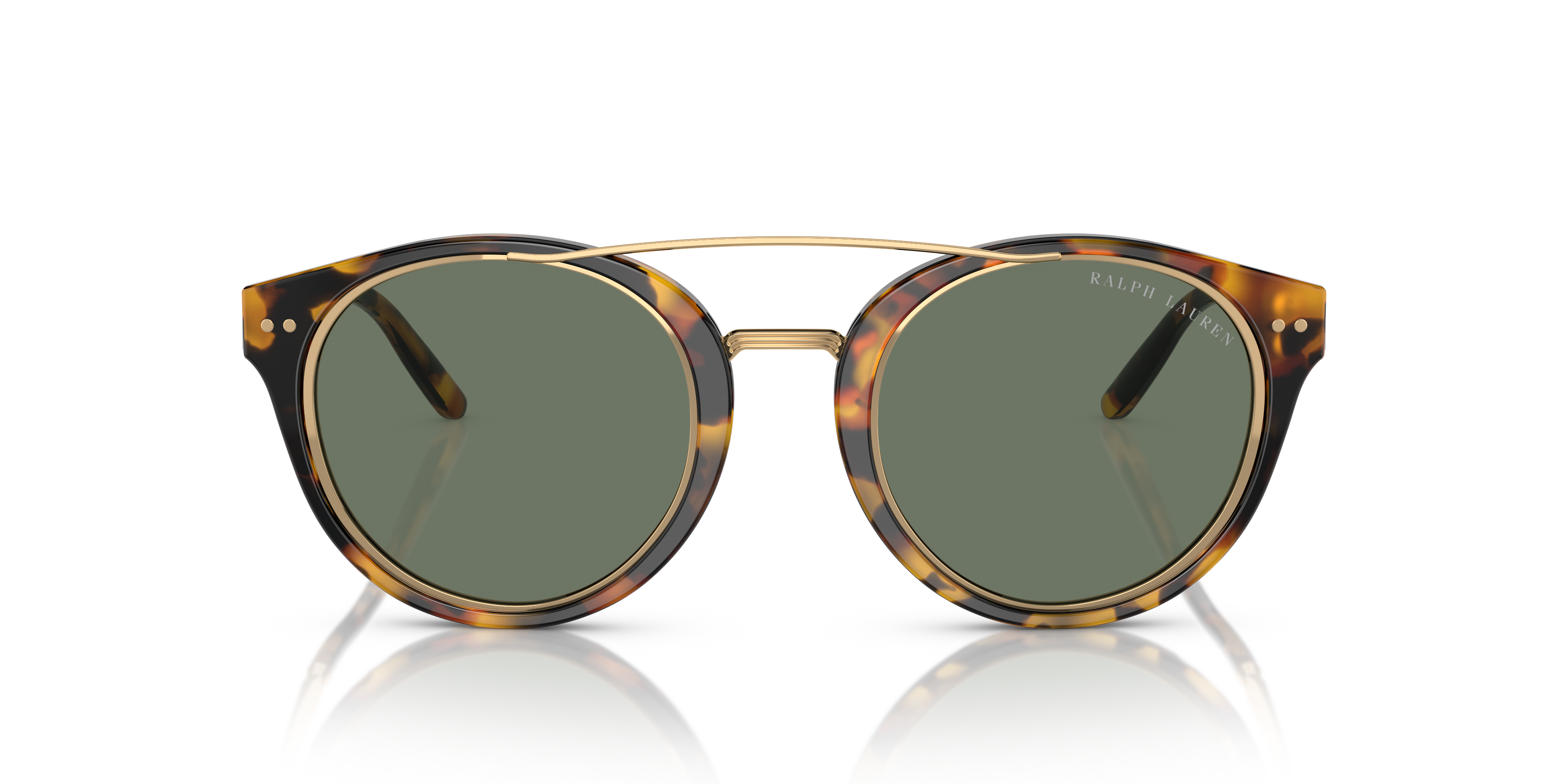 Gafas de Sol Ralph Lauren RL8210 51345U 49 23