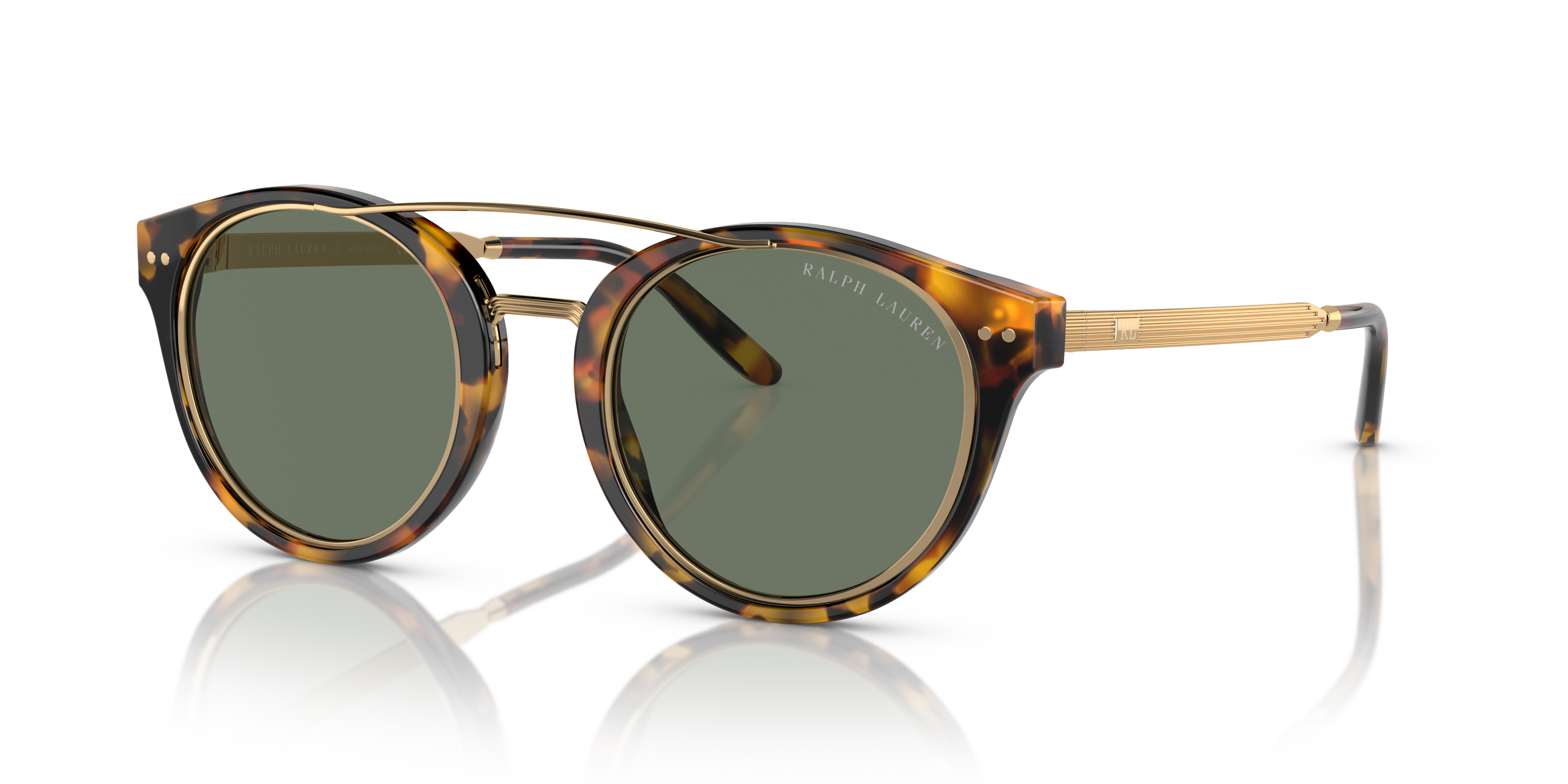 Gafas de Sol Ralph Lauren RL8210 51345U 49 23