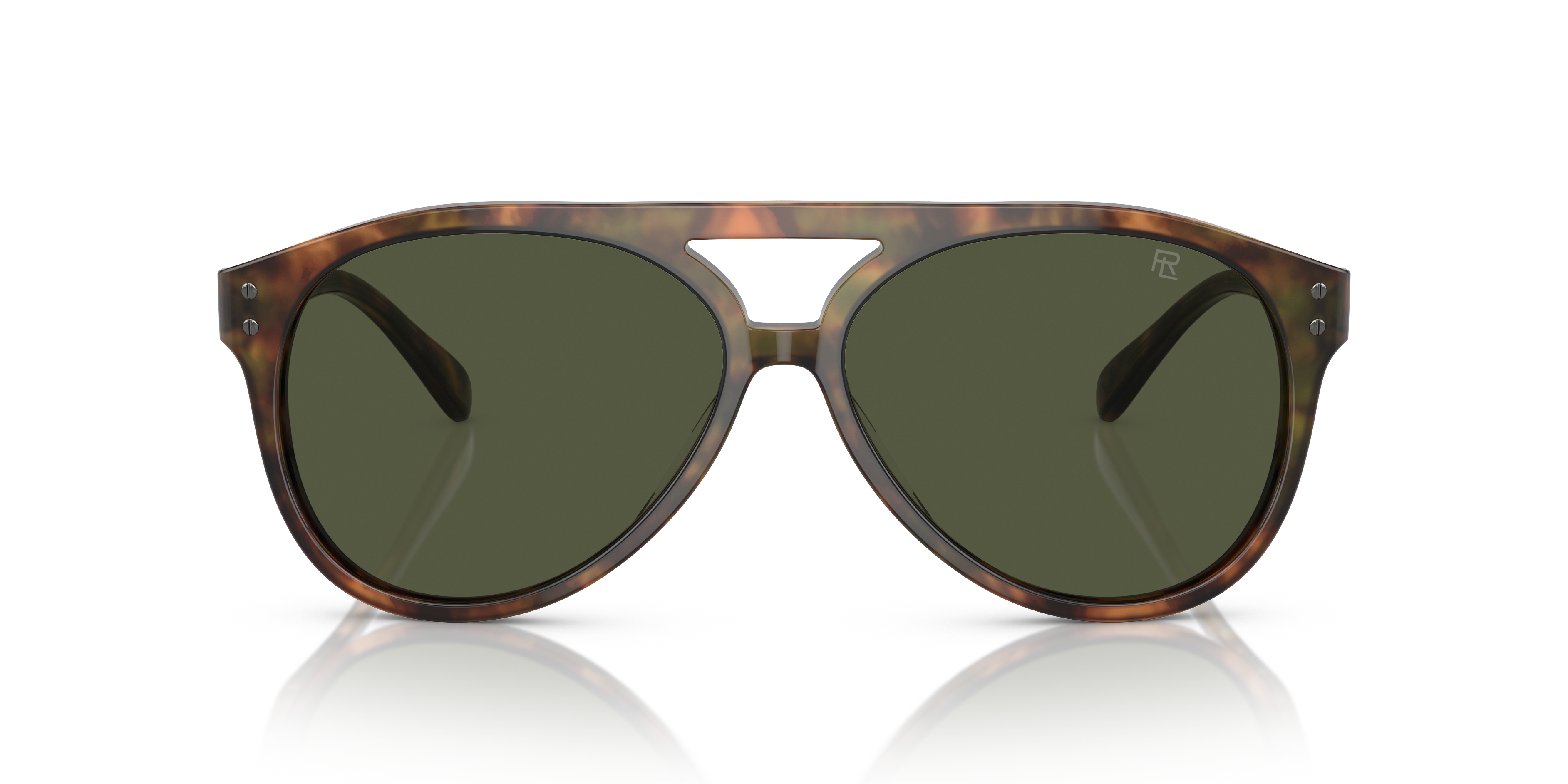 Gafas de Sol Ralph Lauren The Cruiser RL8211U 501731 59 14