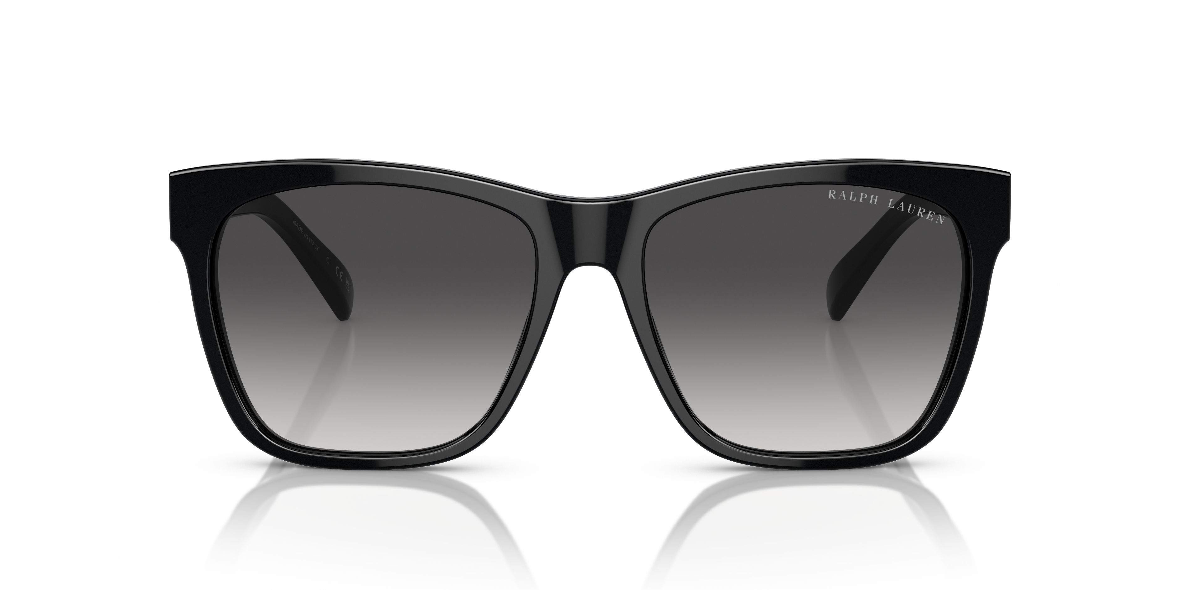 Gafas de Sol Ralph Lauren The Ricky Ii RL8212 50018G 57 17