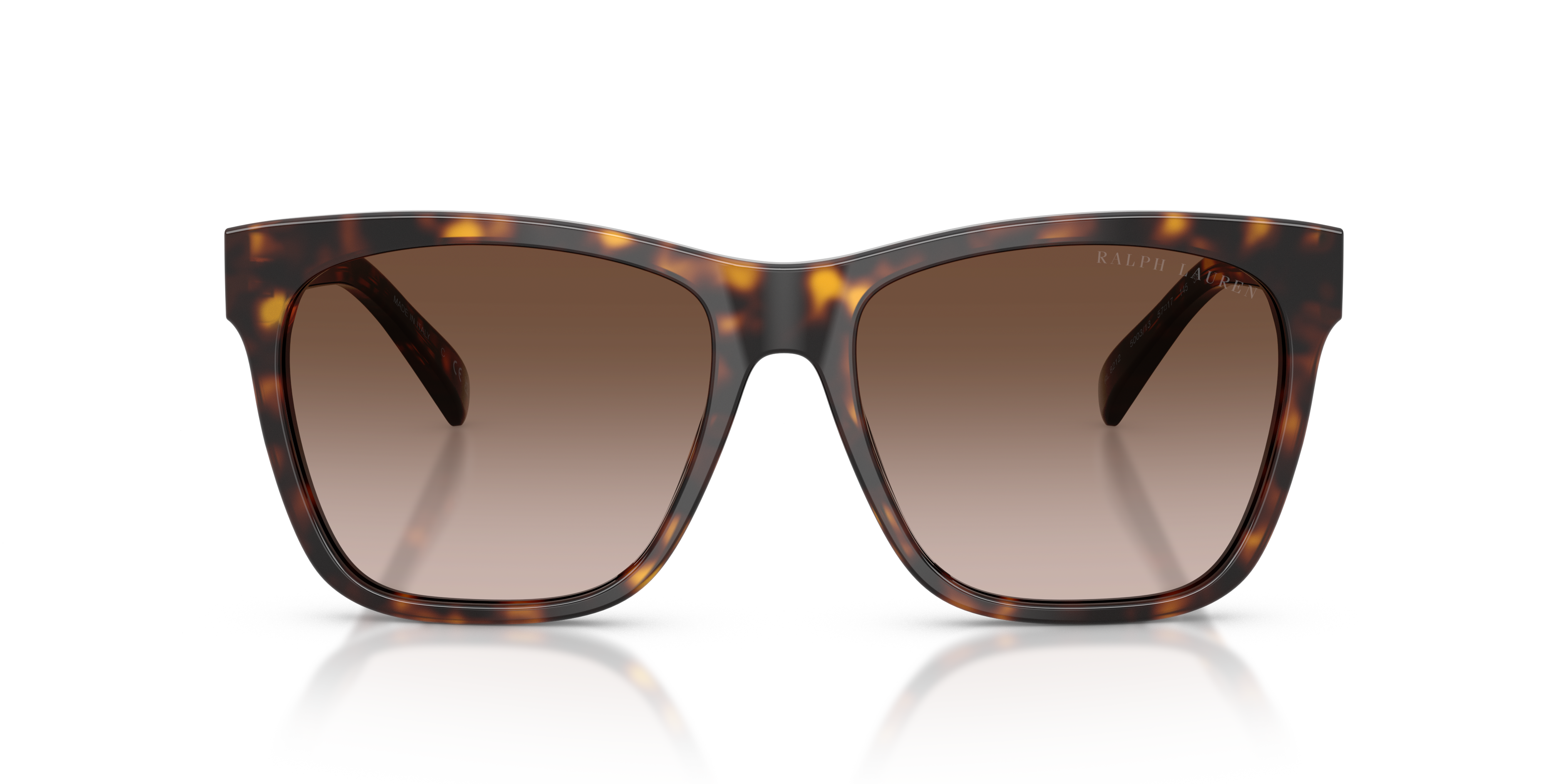 Gafas de Sol Ralph Lauren The Ricky Ii RL8212 500313 57 17