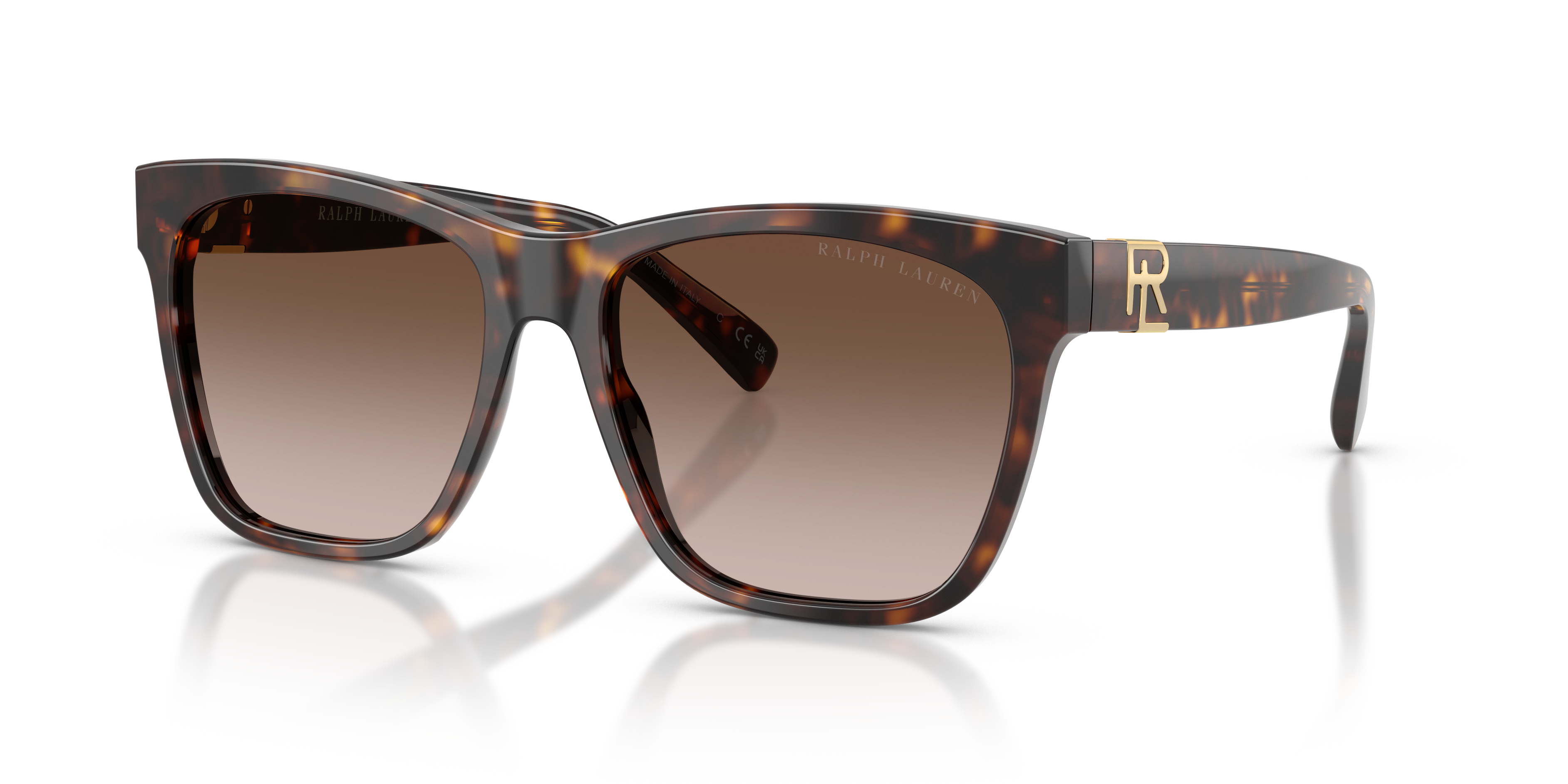 Gafas de Sol Ralph Lauren The Ricky Ii RL8212 500313 57 17