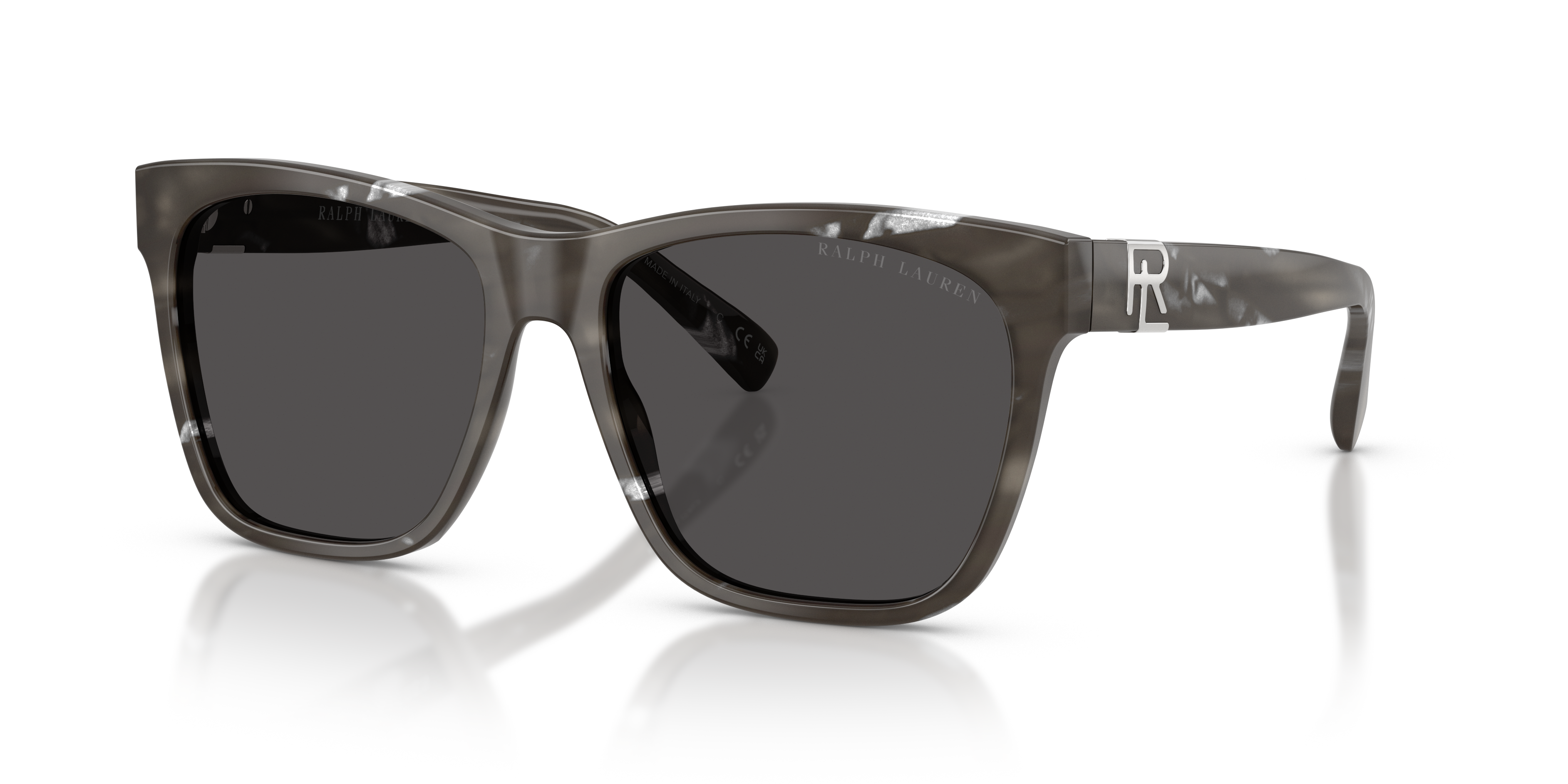 Gafas de Sol Ralph Lauren The Ricky Ii RL8212 617587 57 17