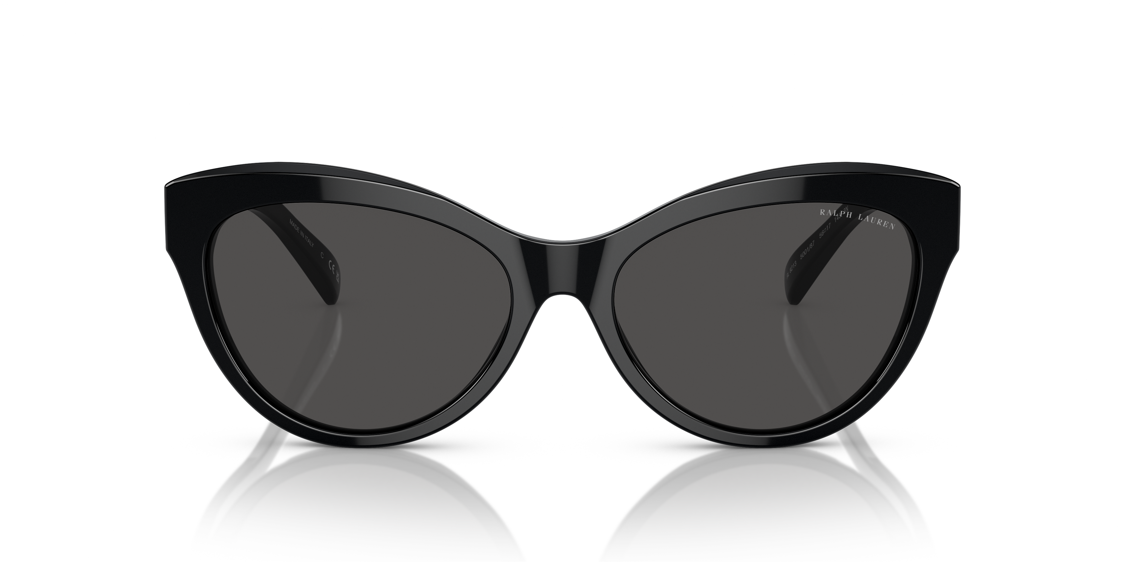 Gafas de Sol Ralph Lauren The Betty RL8213 500187 56 17