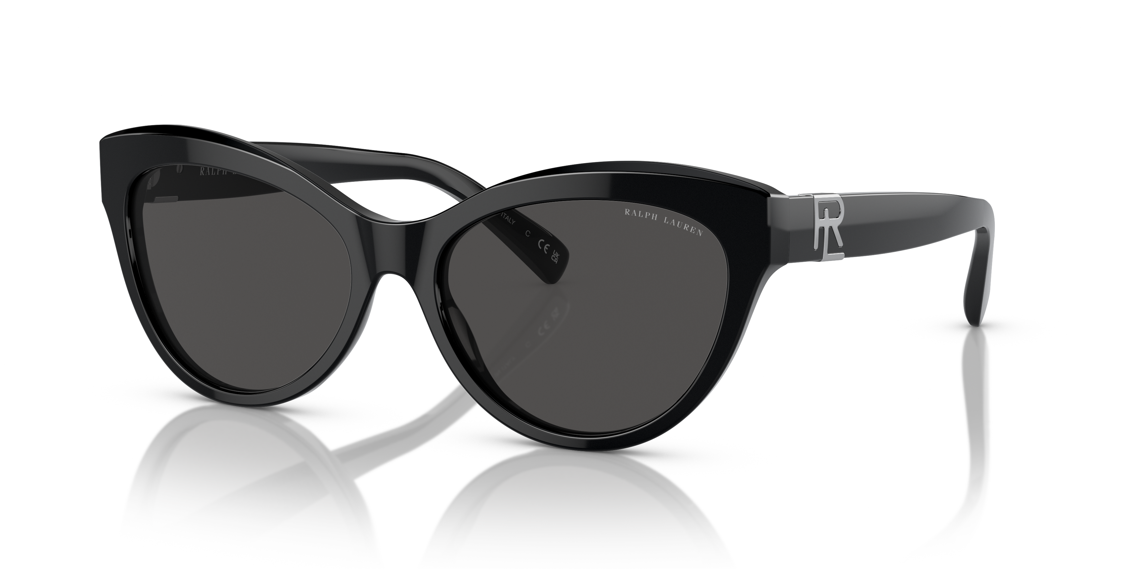 Gafas de Sol Ralph Lauren The Betty RL8213 500187 56 17