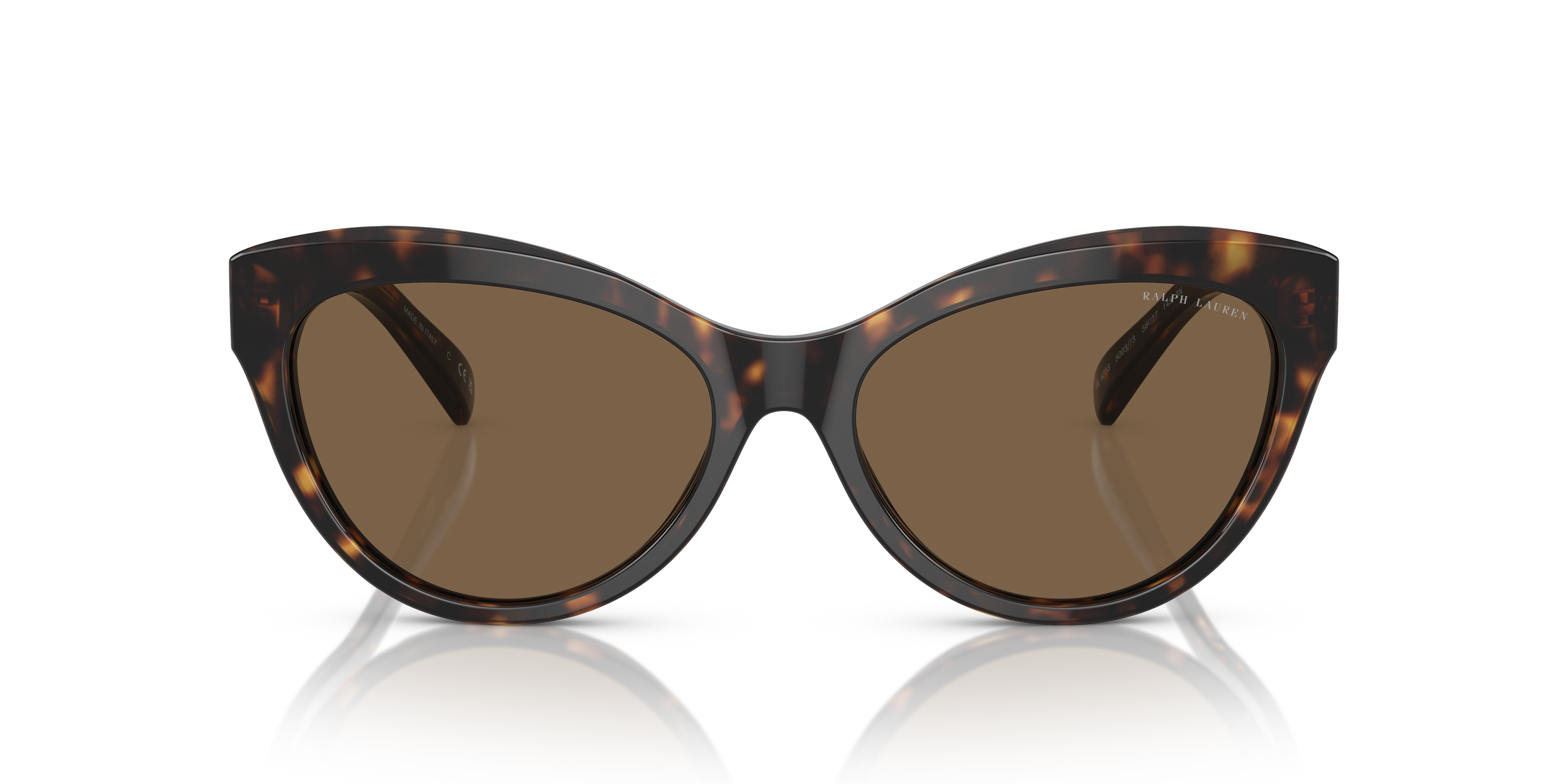 Gafas de Sol Ralph Lauren The Betty RL8213 500373 56 17