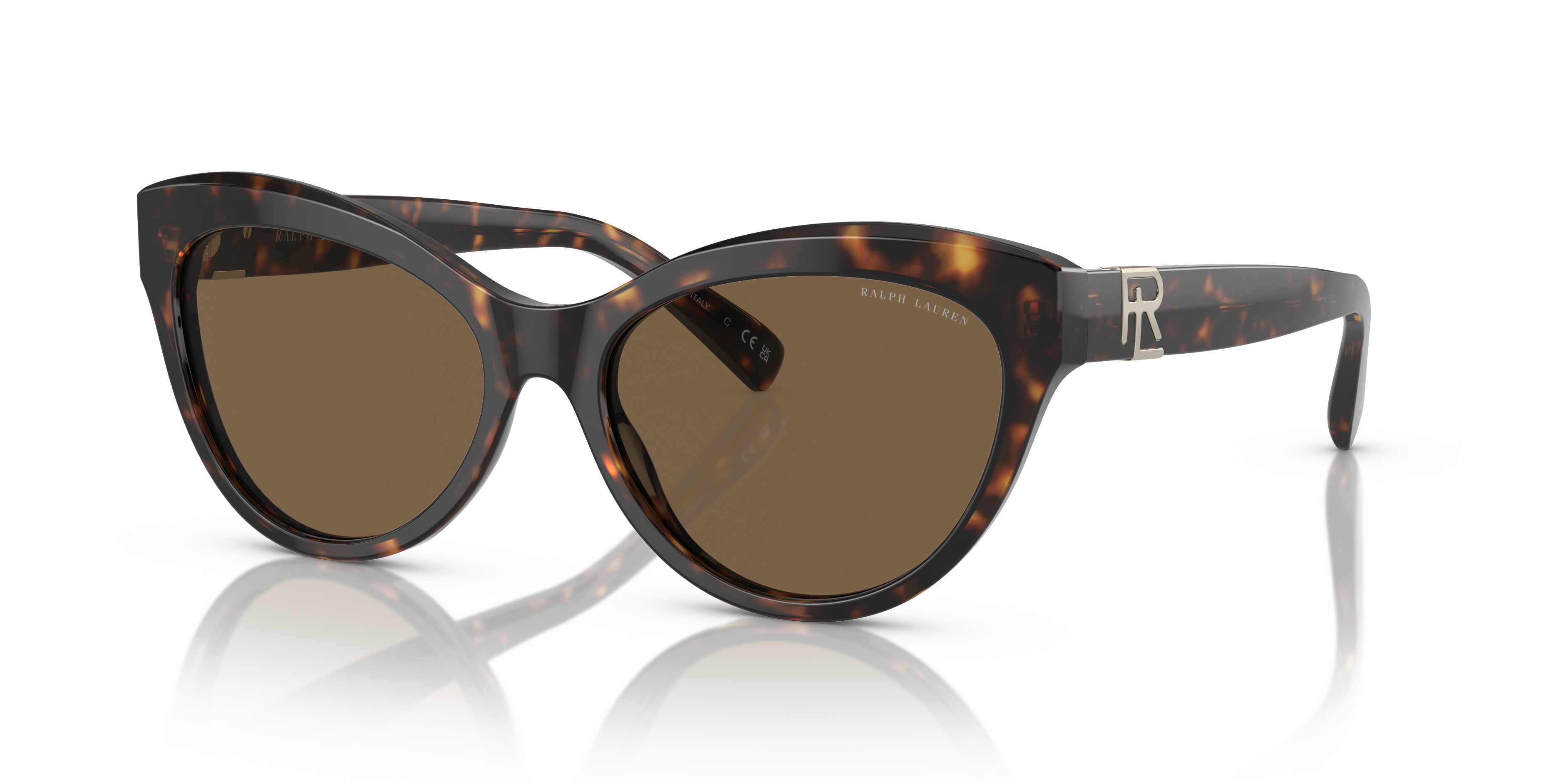 Gafas de Sol Ralph Lauren The Betty RL8213 500373 56 17