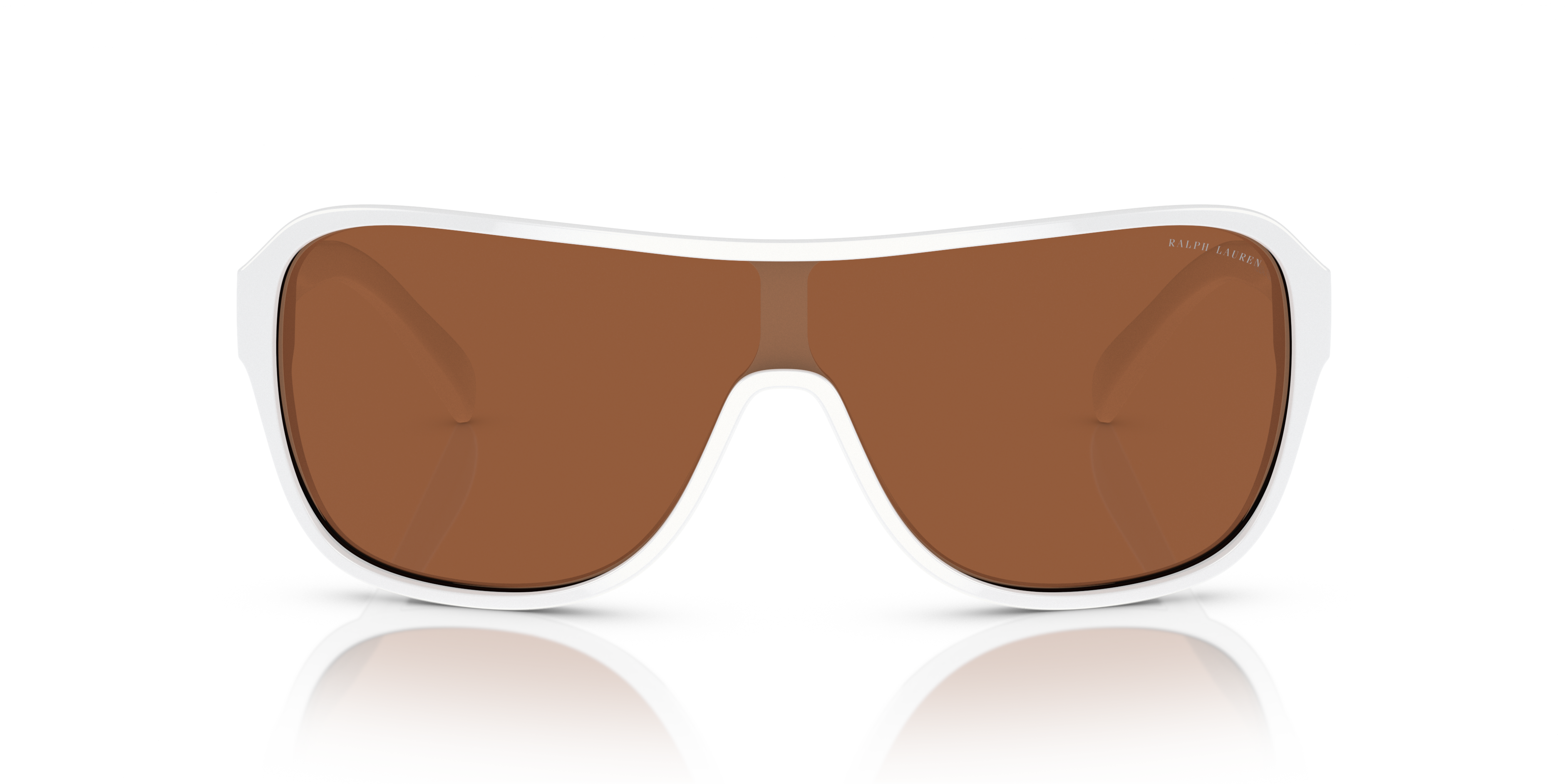 Gafas de Sol Ralph Lauren The Dillion RL8214U 605573 34 134