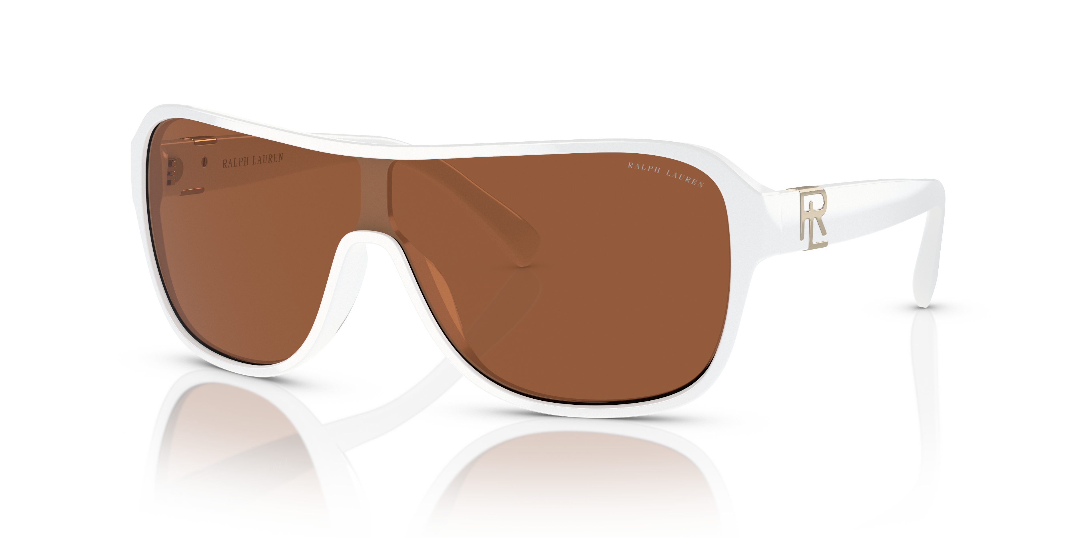 Gafas de Sol Ralph Lauren The Dillion RL8214U 605573 34 134