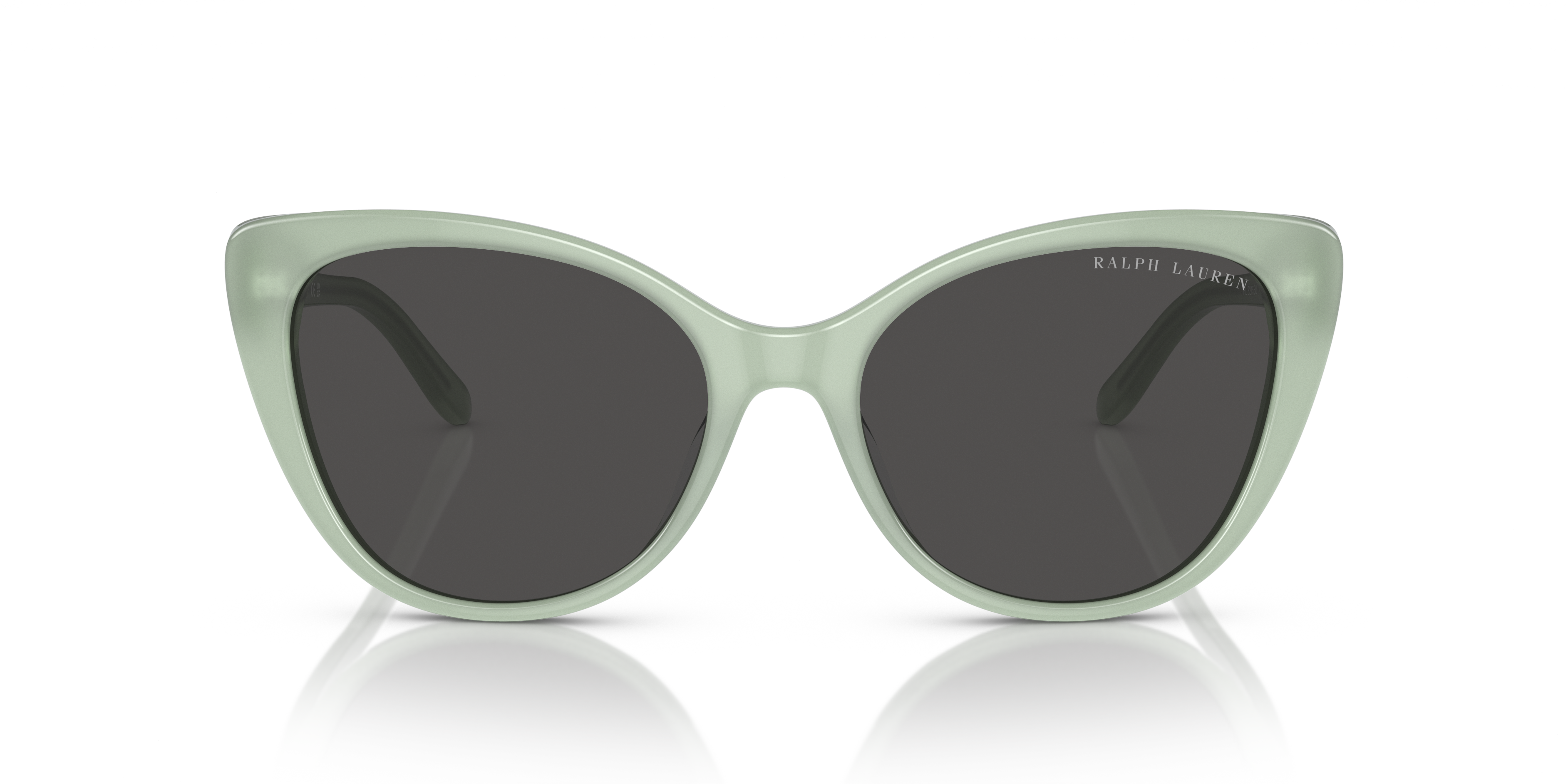 Gafas de Sol Ralph Lauren RL8215BU 608287 56 18