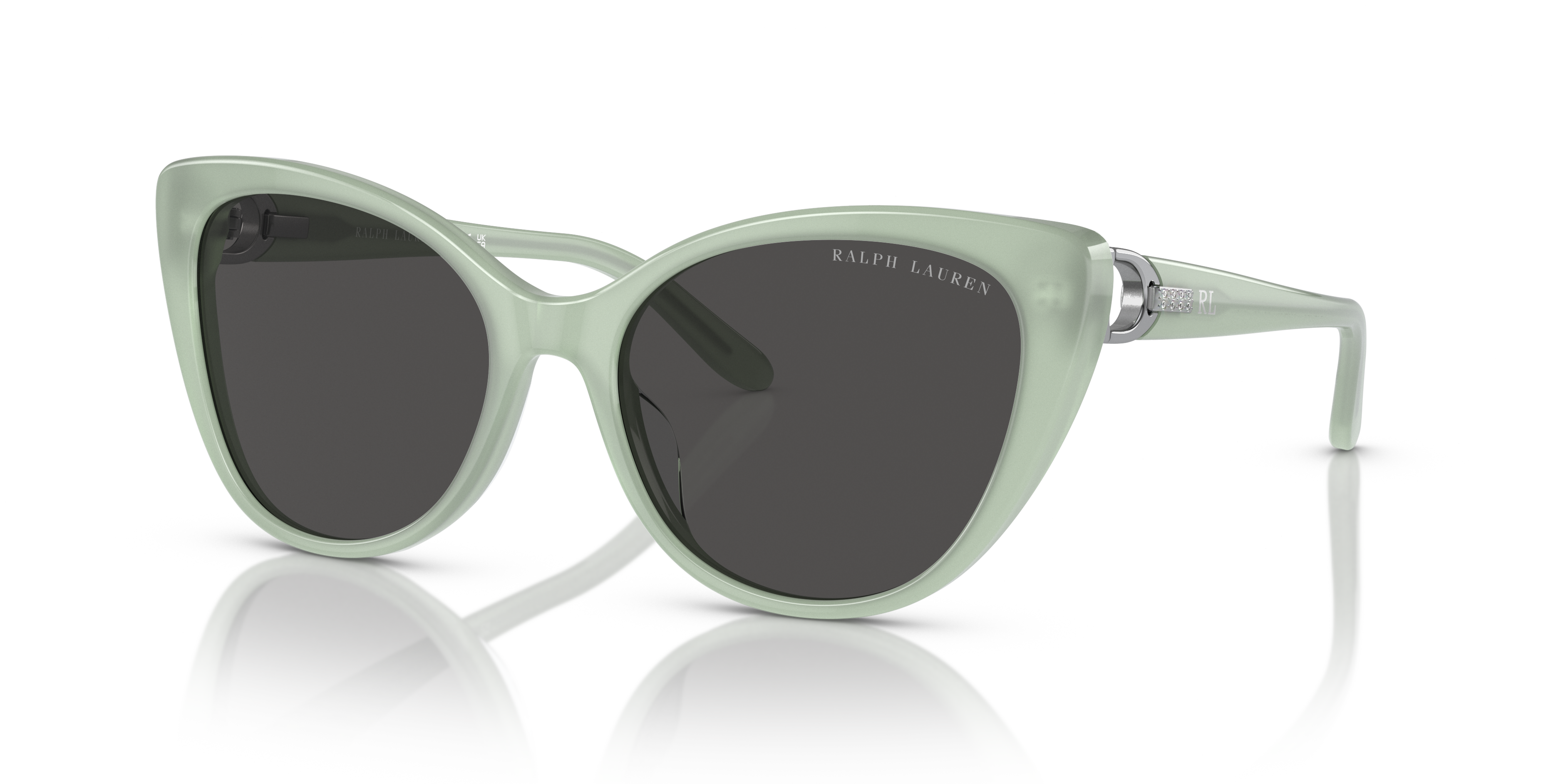 Gafas de Sol Ralph Lauren RL8215BU 608287 56 18