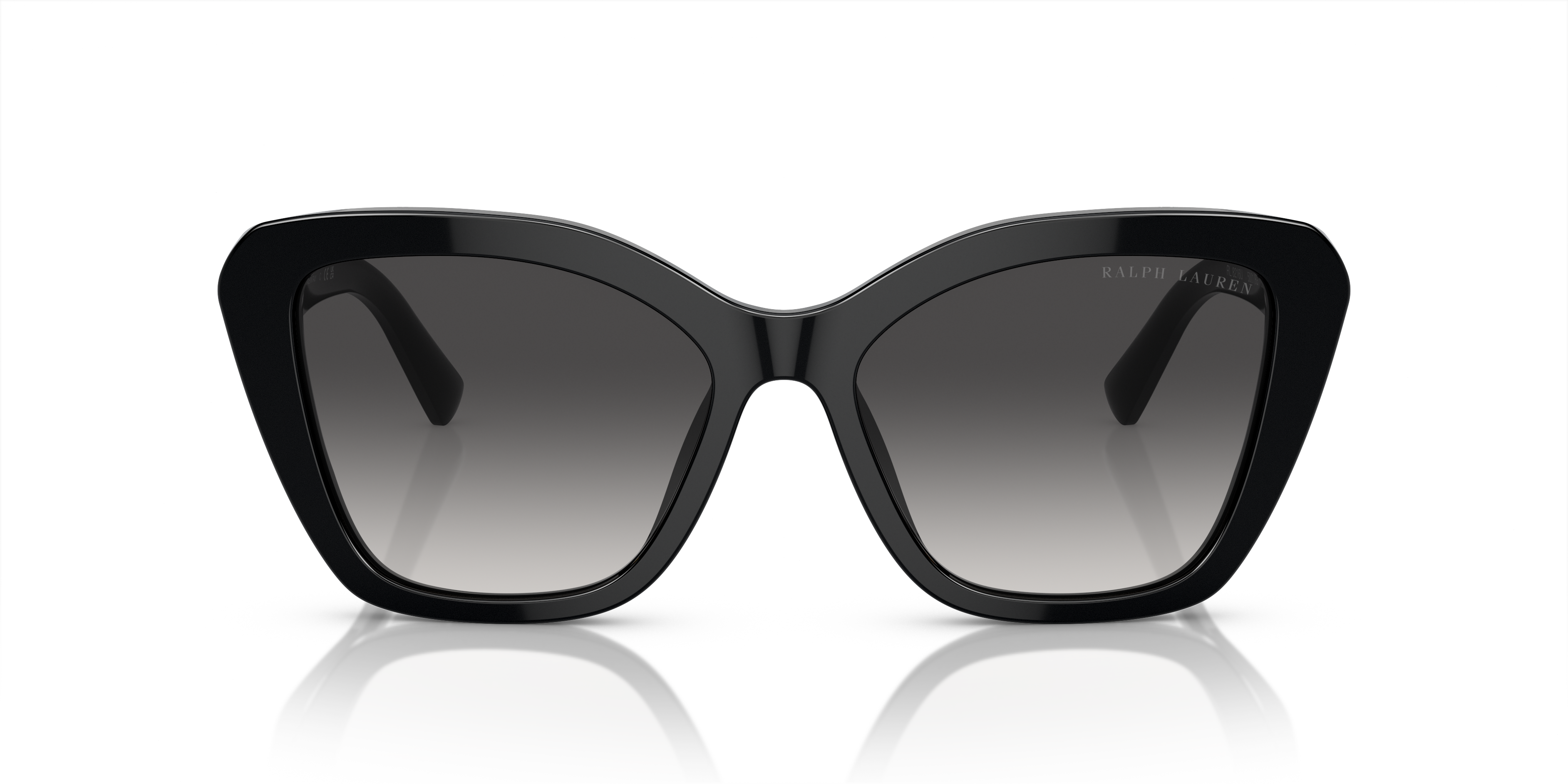 Gafas de Sol Ralph Lauren The Isabel RL8216U 50018G 55 17