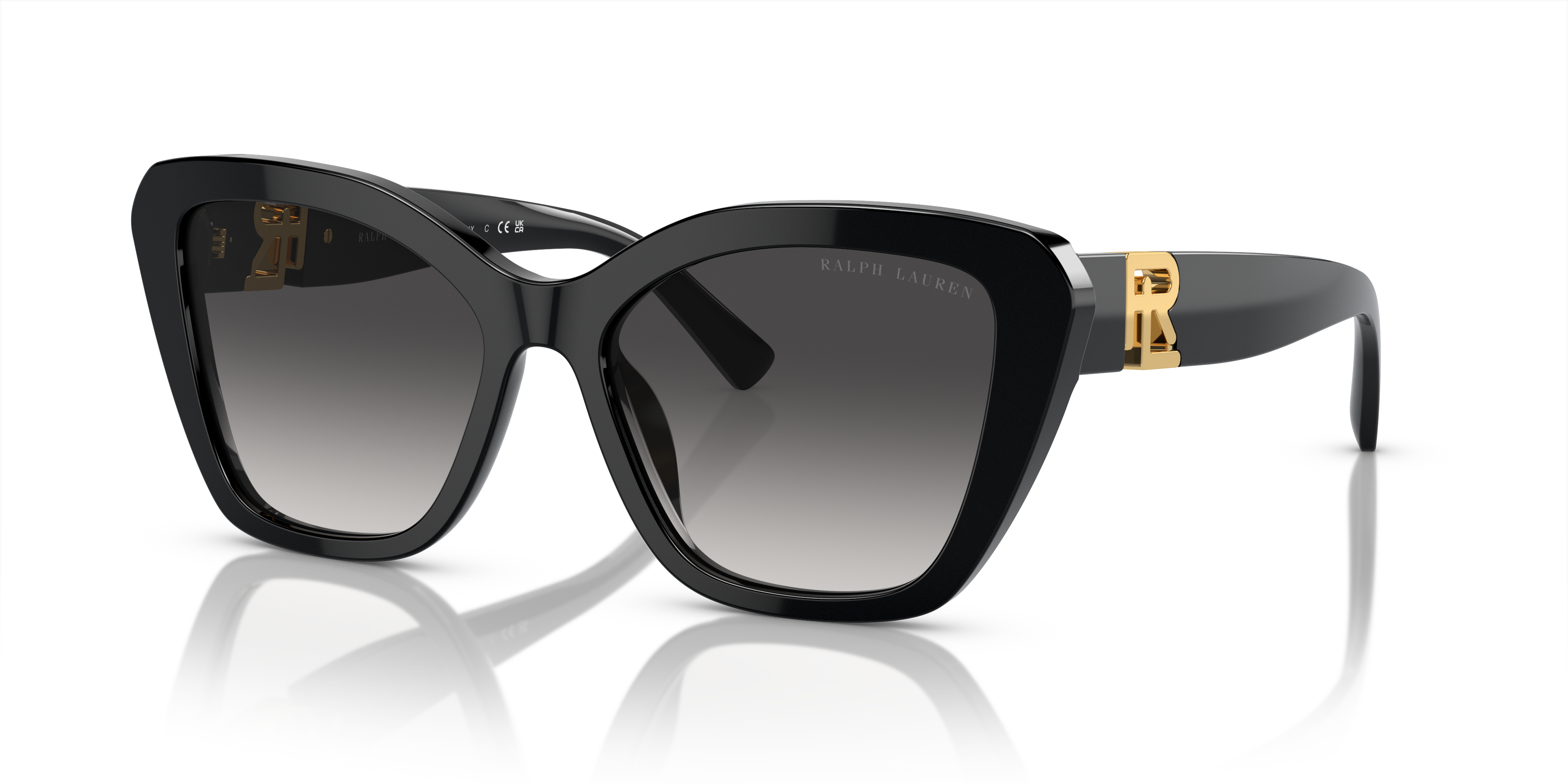 Gafas de Sol Ralph Lauren The Isabel RL8216U 50018G 55 17