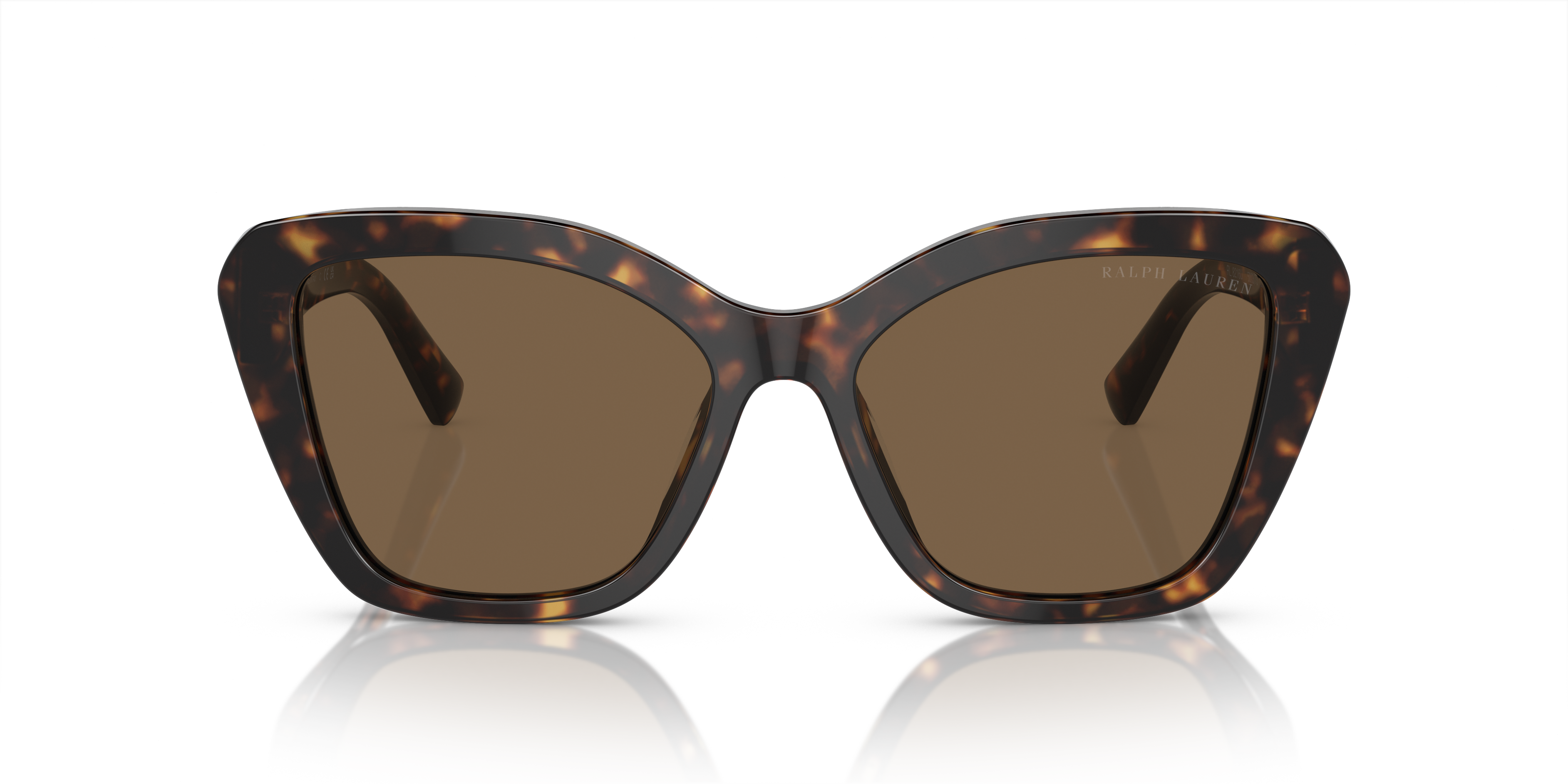 Gafas de Sol Ralph Lauren The Isabel RL8216U 500373 55 17