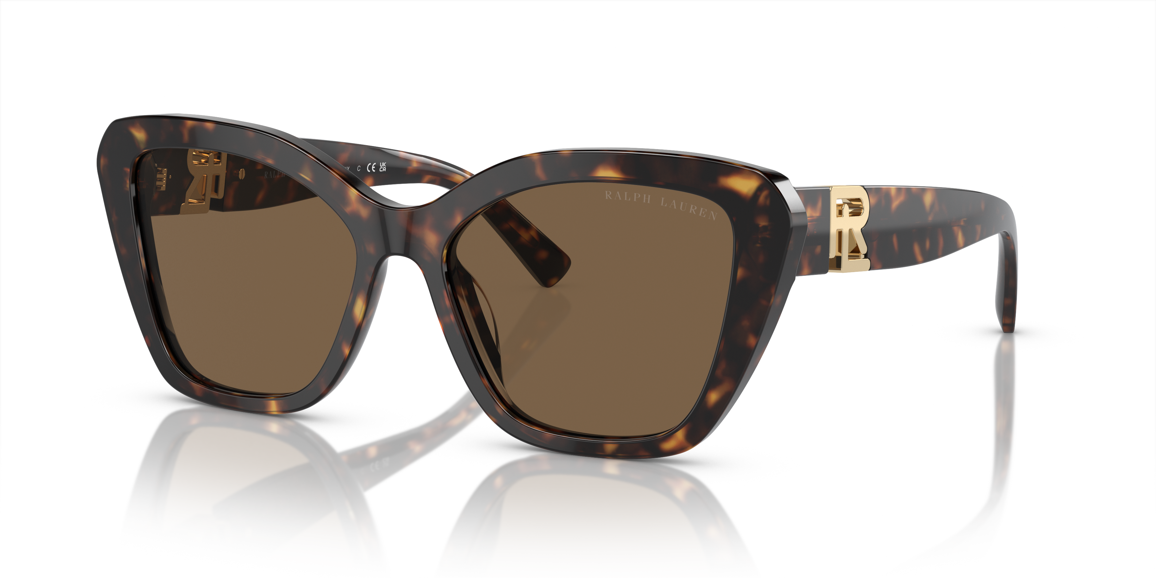 Gafas de Sol Ralph Lauren The Isabel RL8216U 500373 55 17