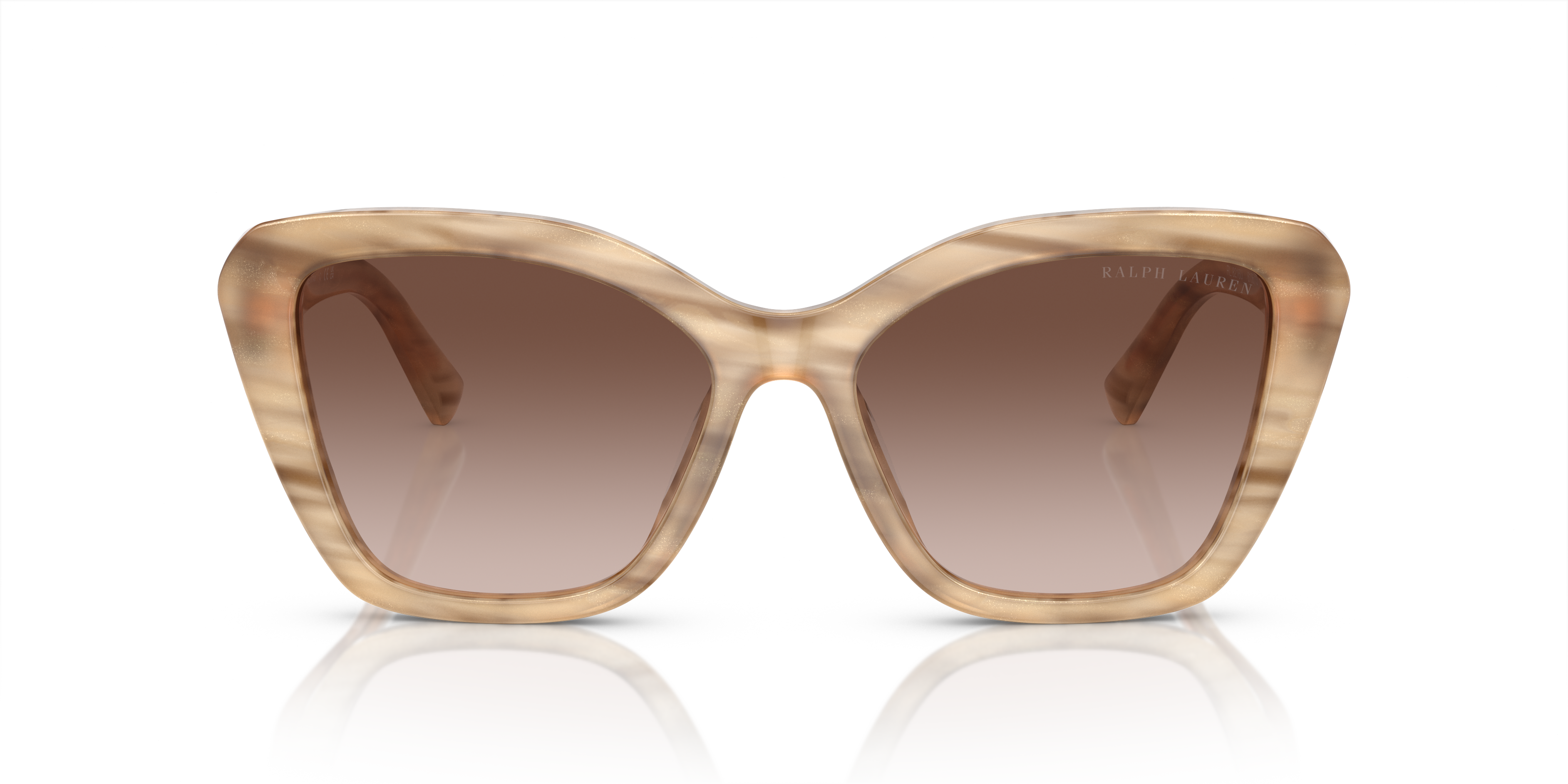 Gafas de Sol Ralph Lauren The Isabel RL8216U 610613 55 17